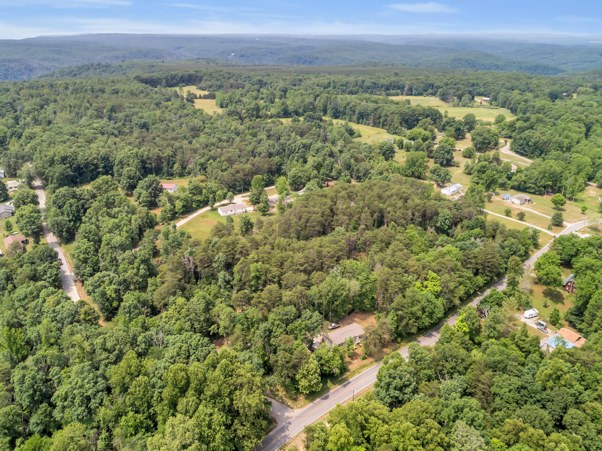 DJI_0550