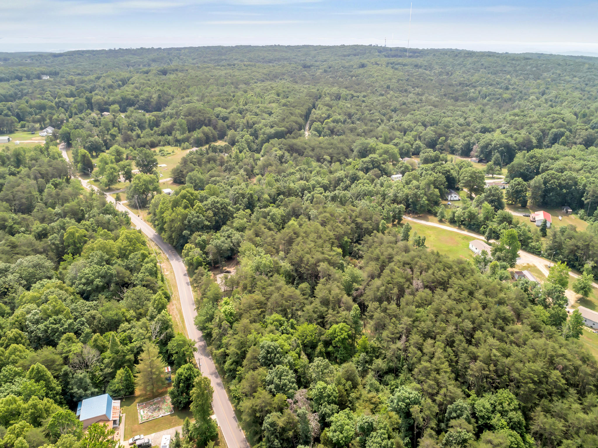 DJI_0552