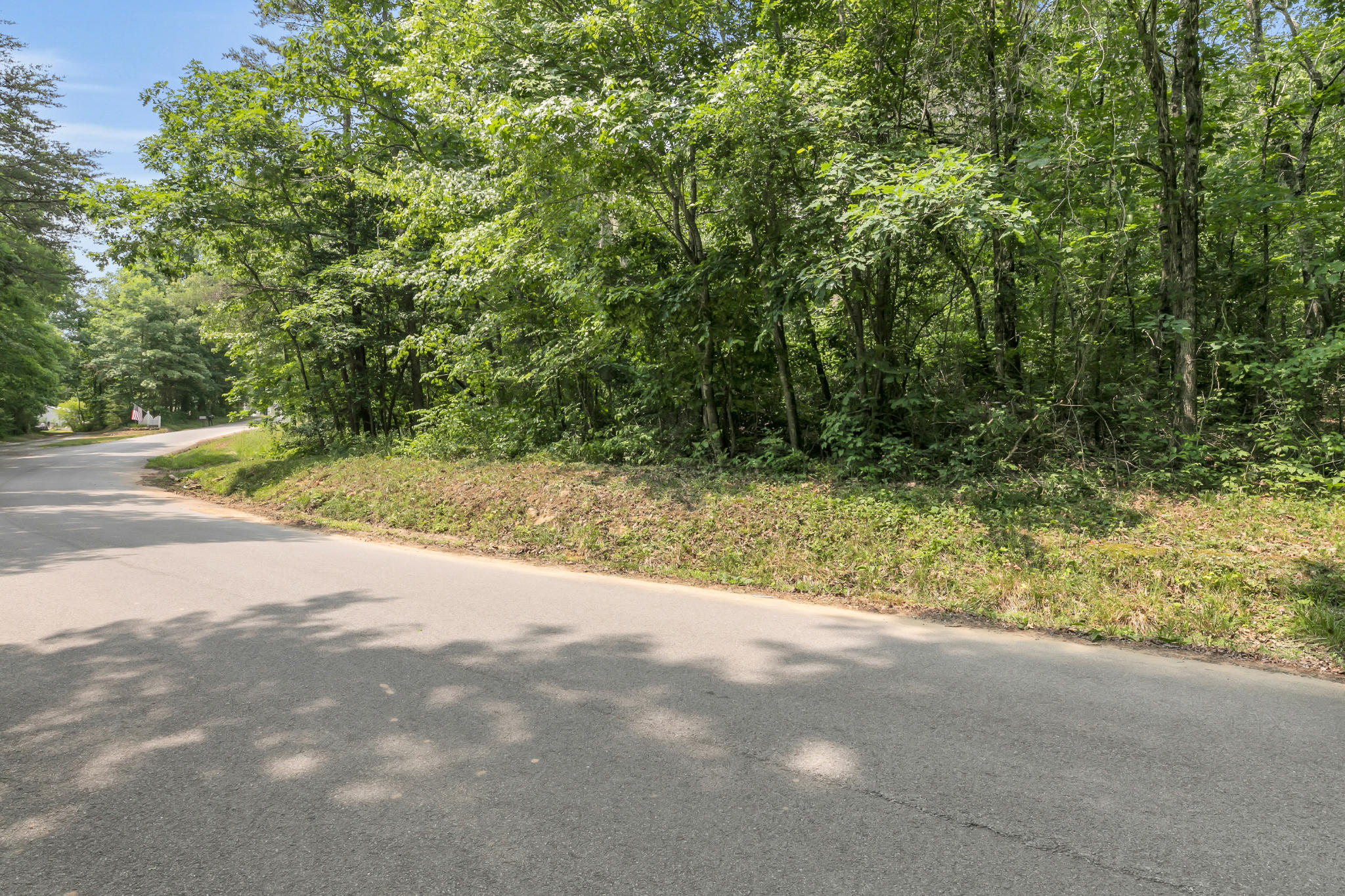 9893 Reynolds Road Soddy Daisy, TN 37379 - Photo 8 of 8 _49A4875