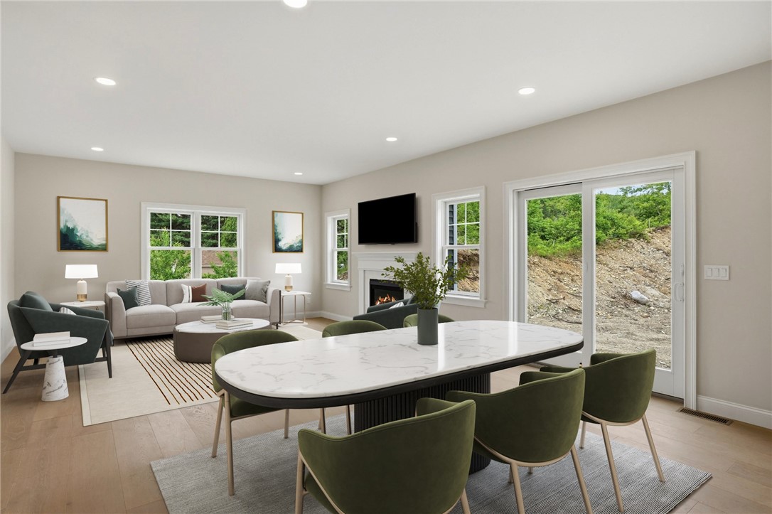 413 New River Road Lincoln, RI 02838 - Photo 20 of 50