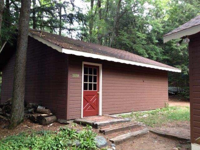 7083 Chicken In The Woods Road Three Lakes, WI 54562 - Photo 11 of 15 Gallery Image 11