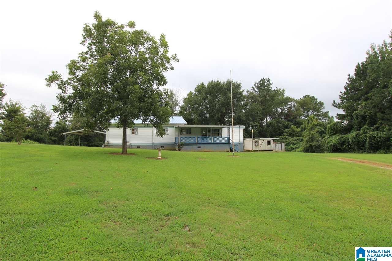 3709 Airport Road Oxford, AL 36203 - Photo 15 of 45