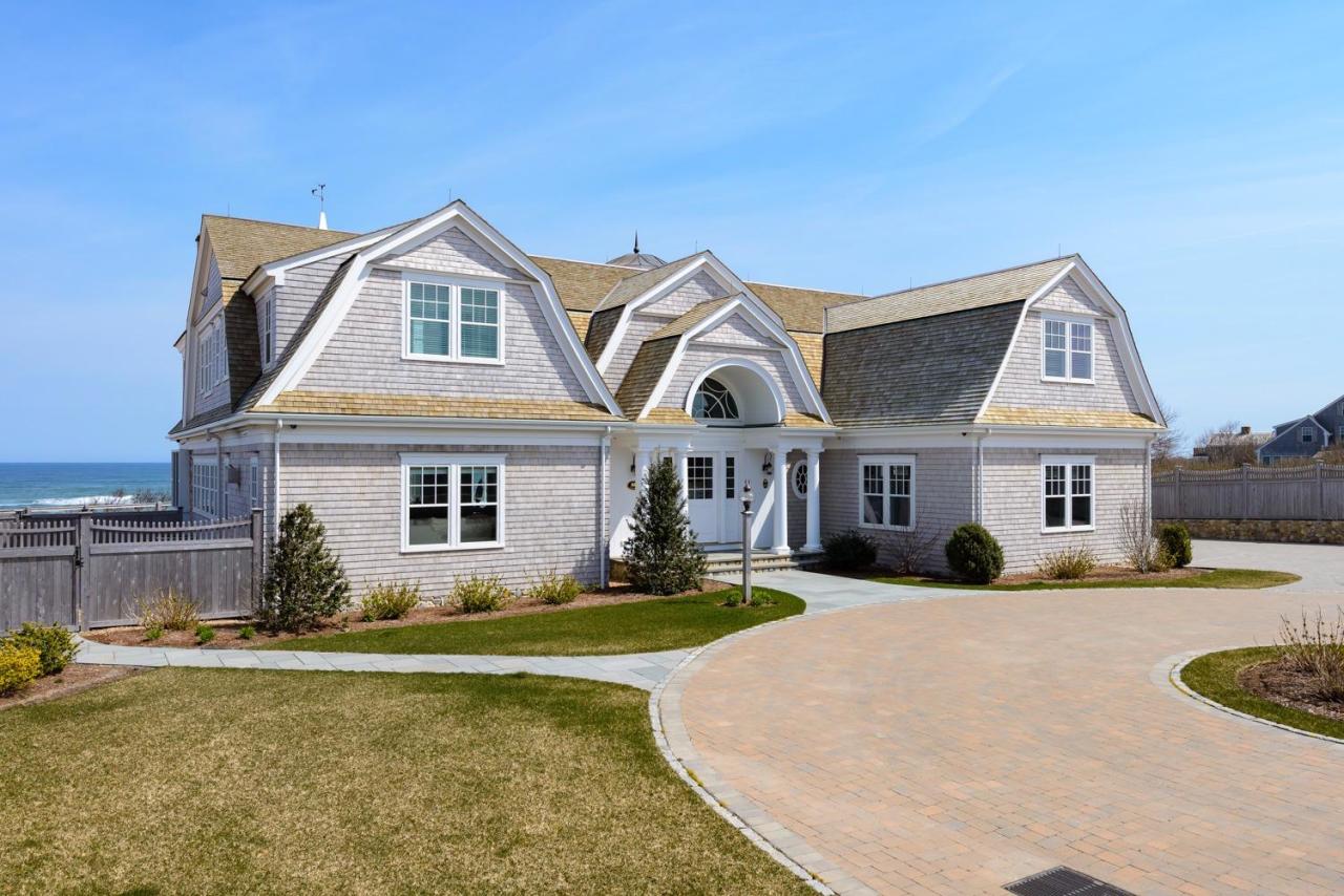 47 Nauset Road Orleans, MA 02653 - Photo 1 of 30 Primary Photo
