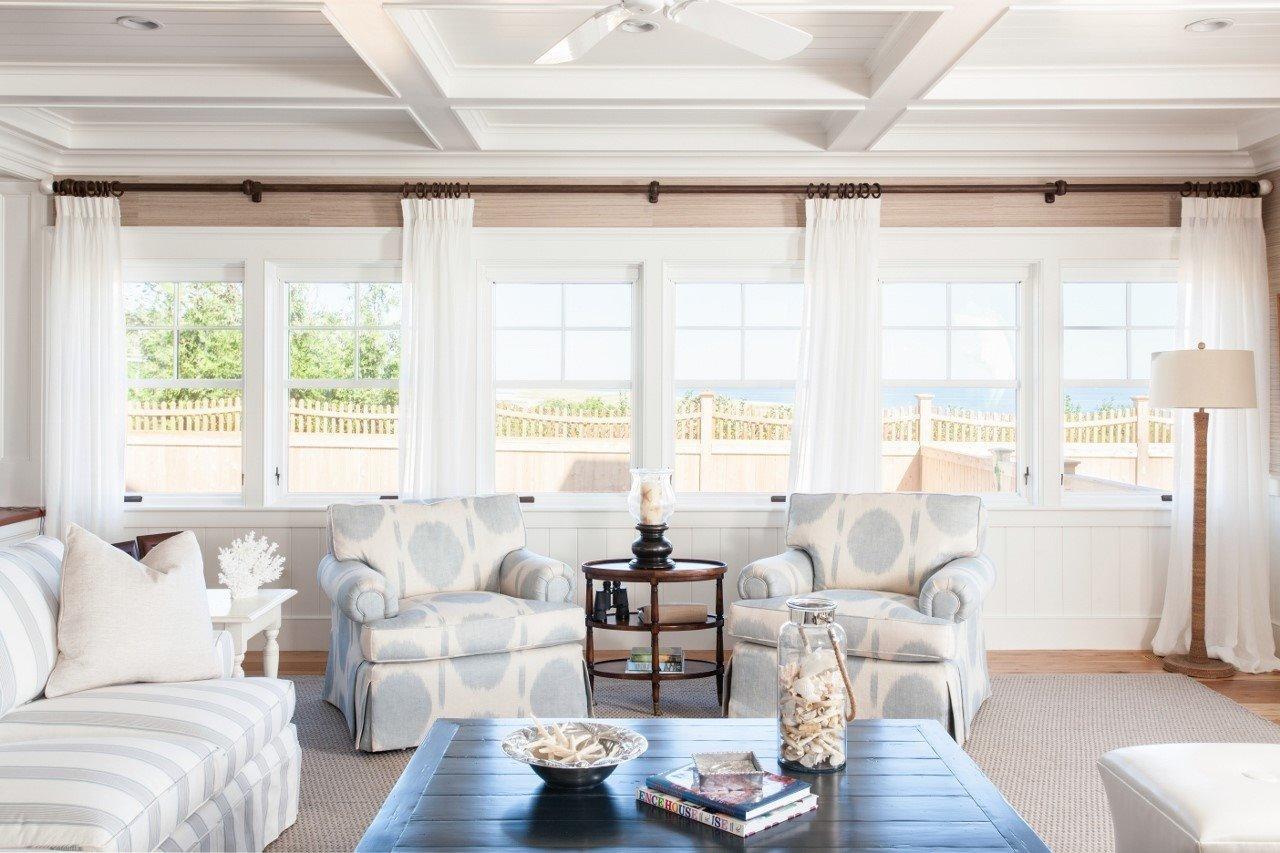 47 Nauset Road Orleans, MA 02653 - Photo 12 of 30 Additional Photo