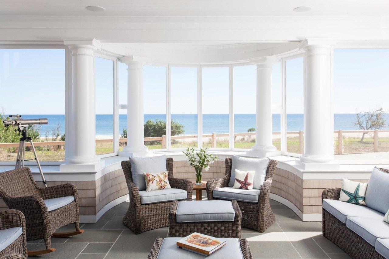 47 Nauset Road Orleans, MA 02653 - Photo 13 of 30 Additional Photo