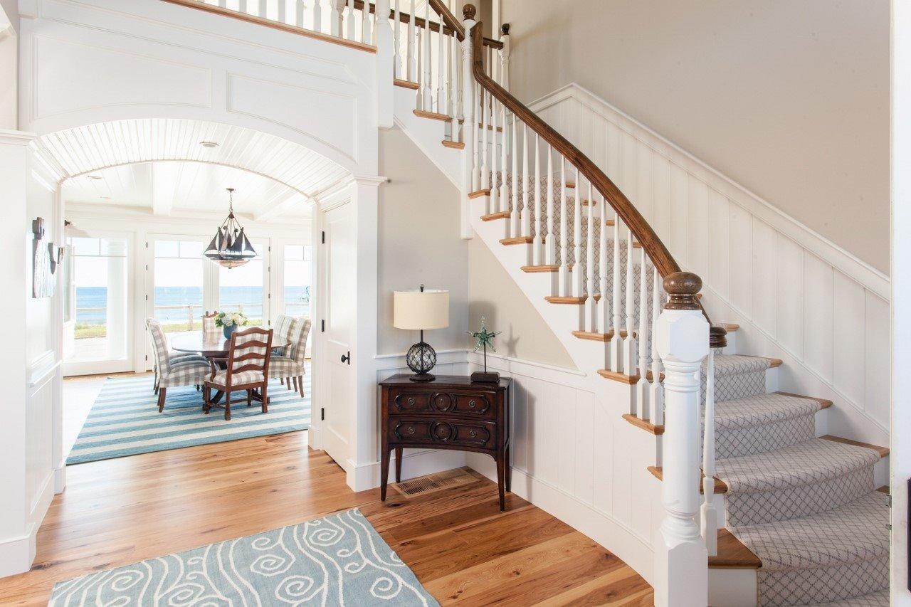 47 Nauset Road Orleans, MA 02653 - Photo 14 of 30 Additional Photo