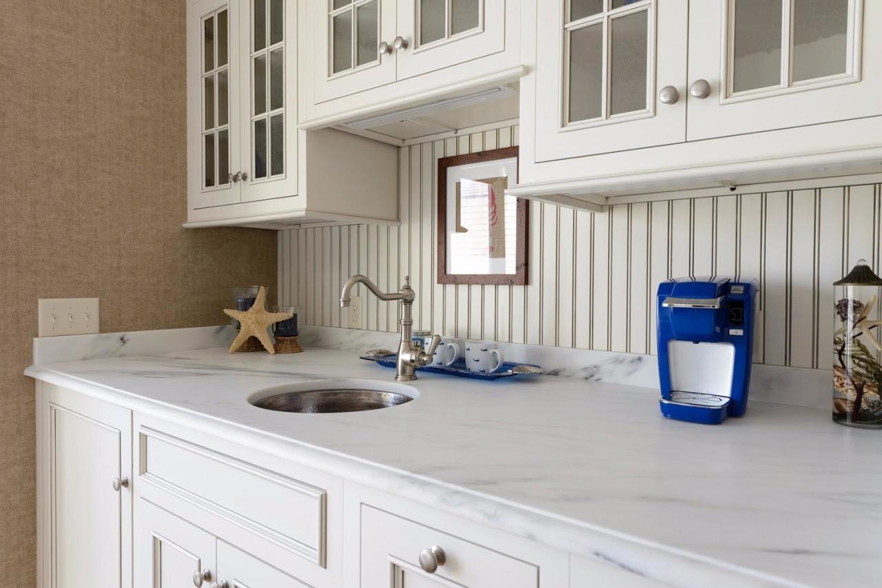 47 Nauset Road Orleans, MA 02653 - Photo 16 of 30 Additional Photo