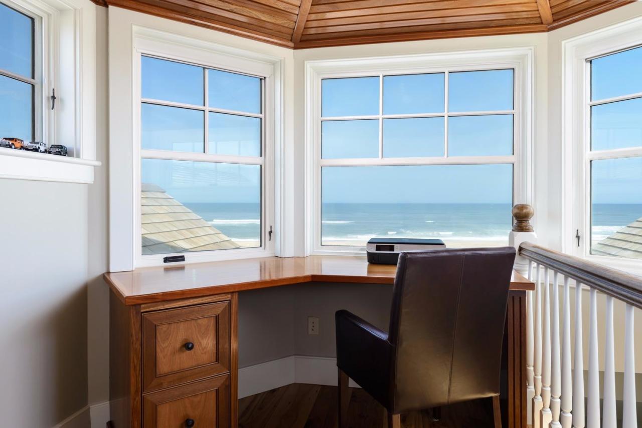 47 Nauset Road Orleans, MA 02653 - Photo 17 of 30 Additional Photo