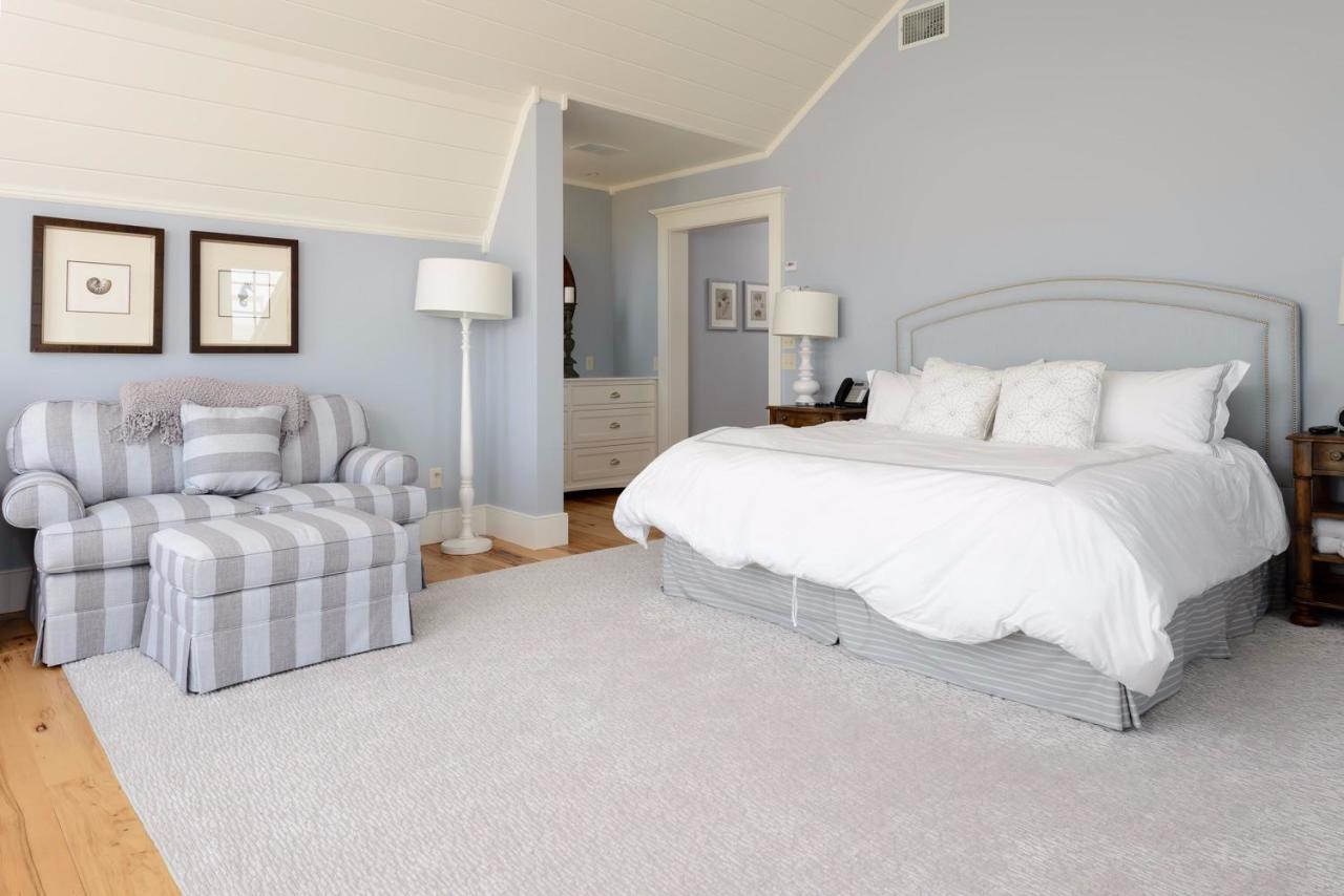 47 Nauset Road Orleans, MA 02653 - Photo 18 of 30 Additional Photo