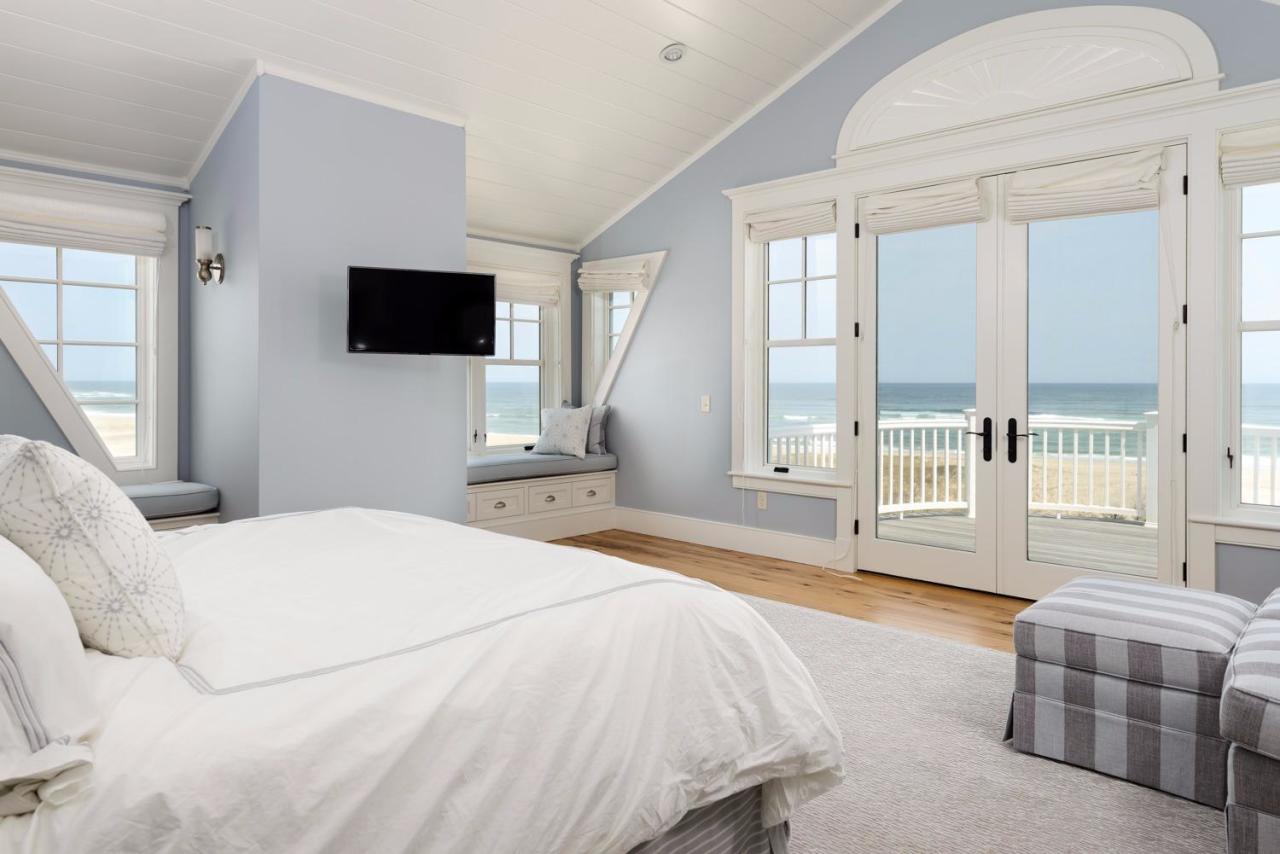 47 Nauset Road Orleans, MA 02653 - Photo 19 of 30 Additional Photo