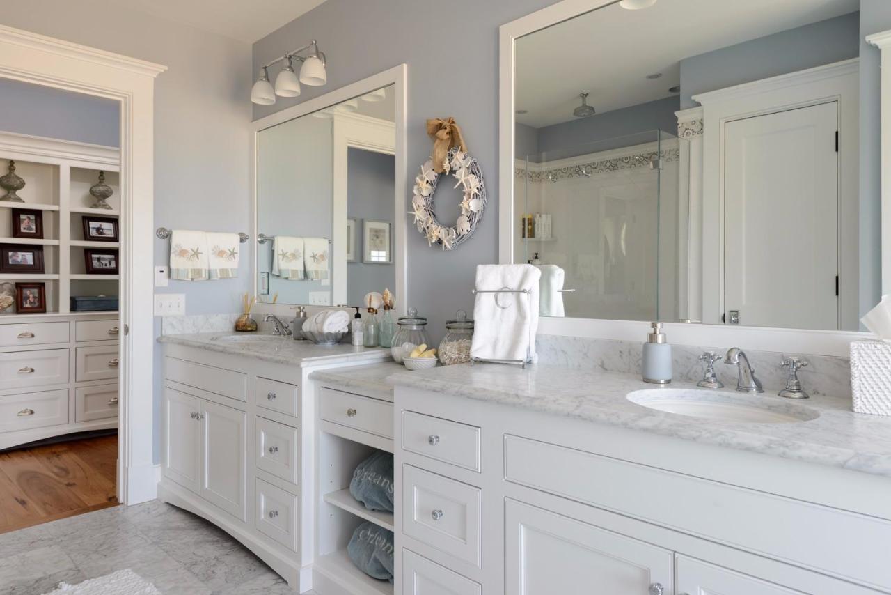 47 Nauset Road Orleans, MA 02653 - Photo 20 of 30 Additional Photo