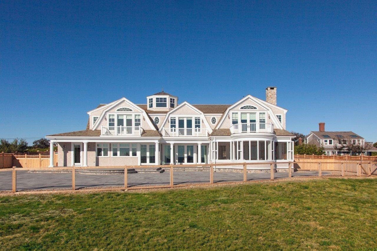 47 Nauset Road Orleans, MA 02653 - Photo 2 of 30 Additional Photo