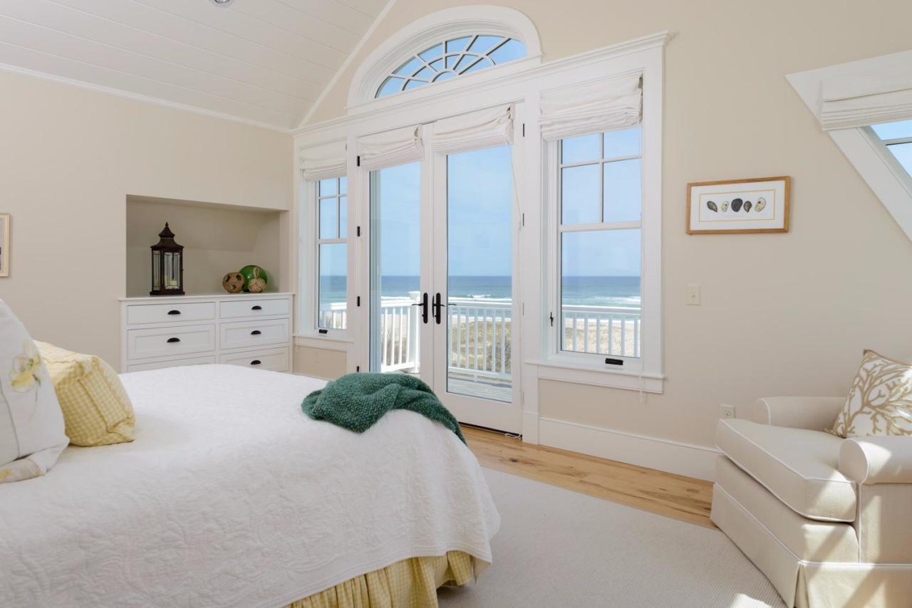 47 Nauset Road Orleans, MA 02653 - Photo 21 of 30 Additional Photo