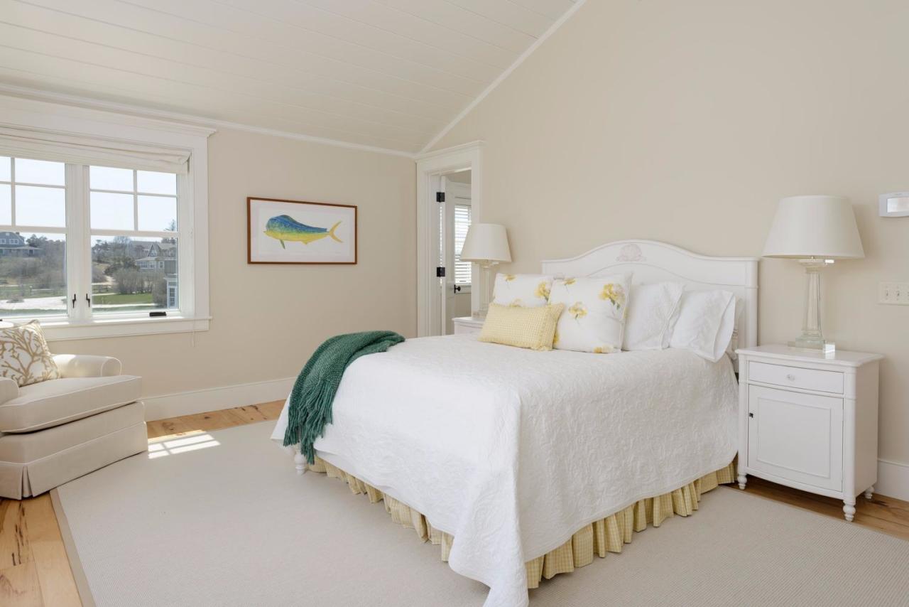 47 Nauset Road Orleans, MA 02653 - Photo 22 of 30 Additional Photo