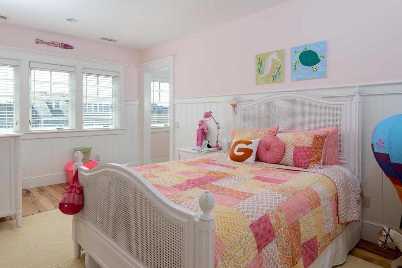 47 Nauset Road Orleans, MA 02653 - Photo 23 of 30 Additional Photo