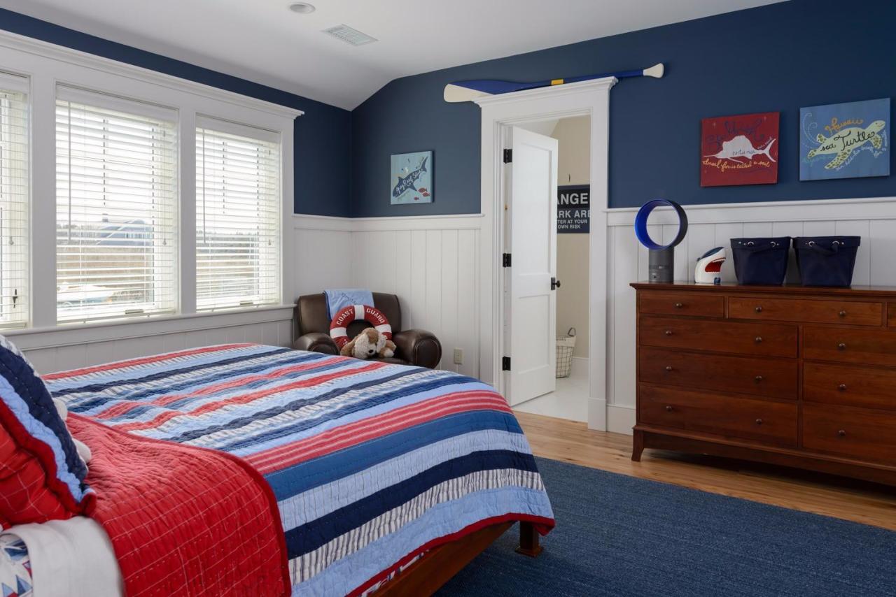 47 Nauset Road Orleans, MA 02653 - Photo 24 of 30 Additional Photo