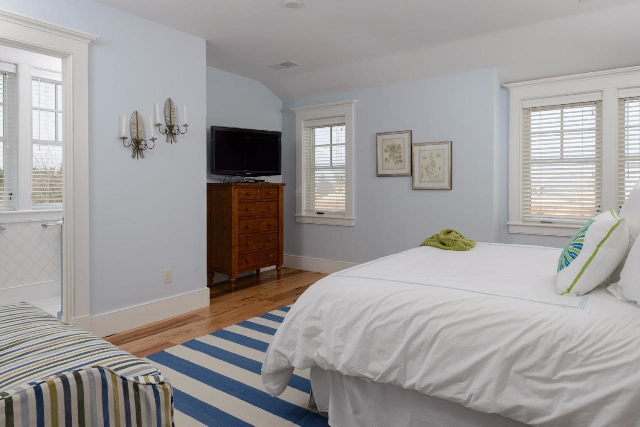 47 Nauset Road Orleans, MA 02653 - Photo 25 of 30 Additional Photo
