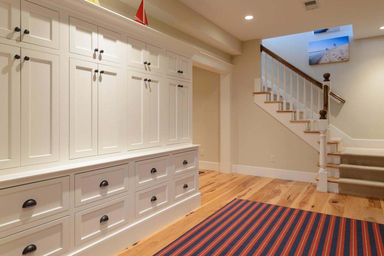 47 Nauset Road Orleans, MA 02653 - Photo 26 of 30 Additional Photo