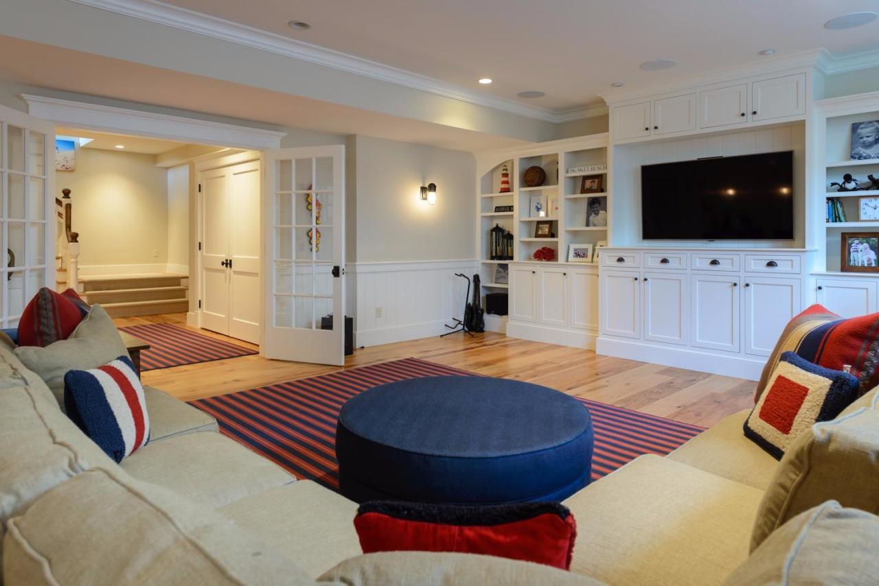 47 Nauset Road Orleans, MA 02653 - Photo 28 of 30 Additional Photo