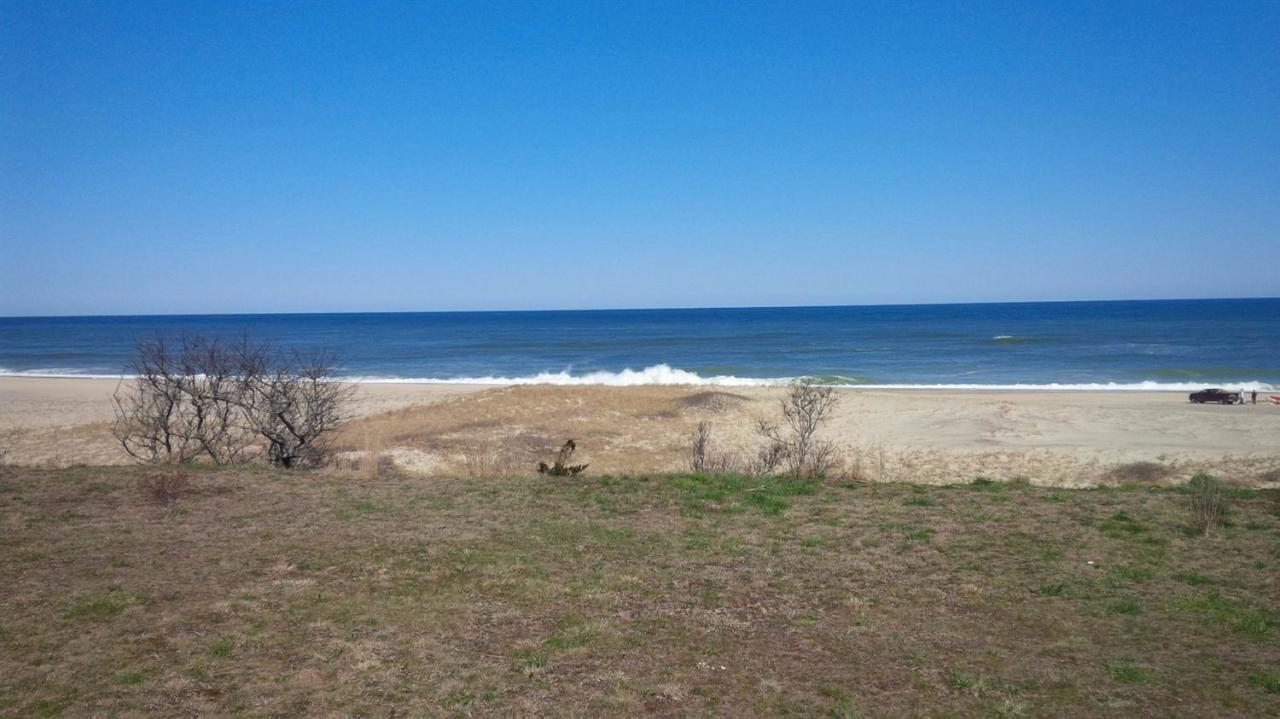 47 Nauset Road Orleans, MA 02653 - Photo 30 of 30 Additional Photo