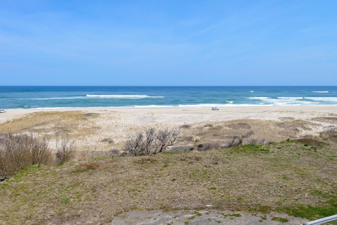 47 Nauset Road Orleans, MA 02653 - Photo 3 of 30 Additional Photo