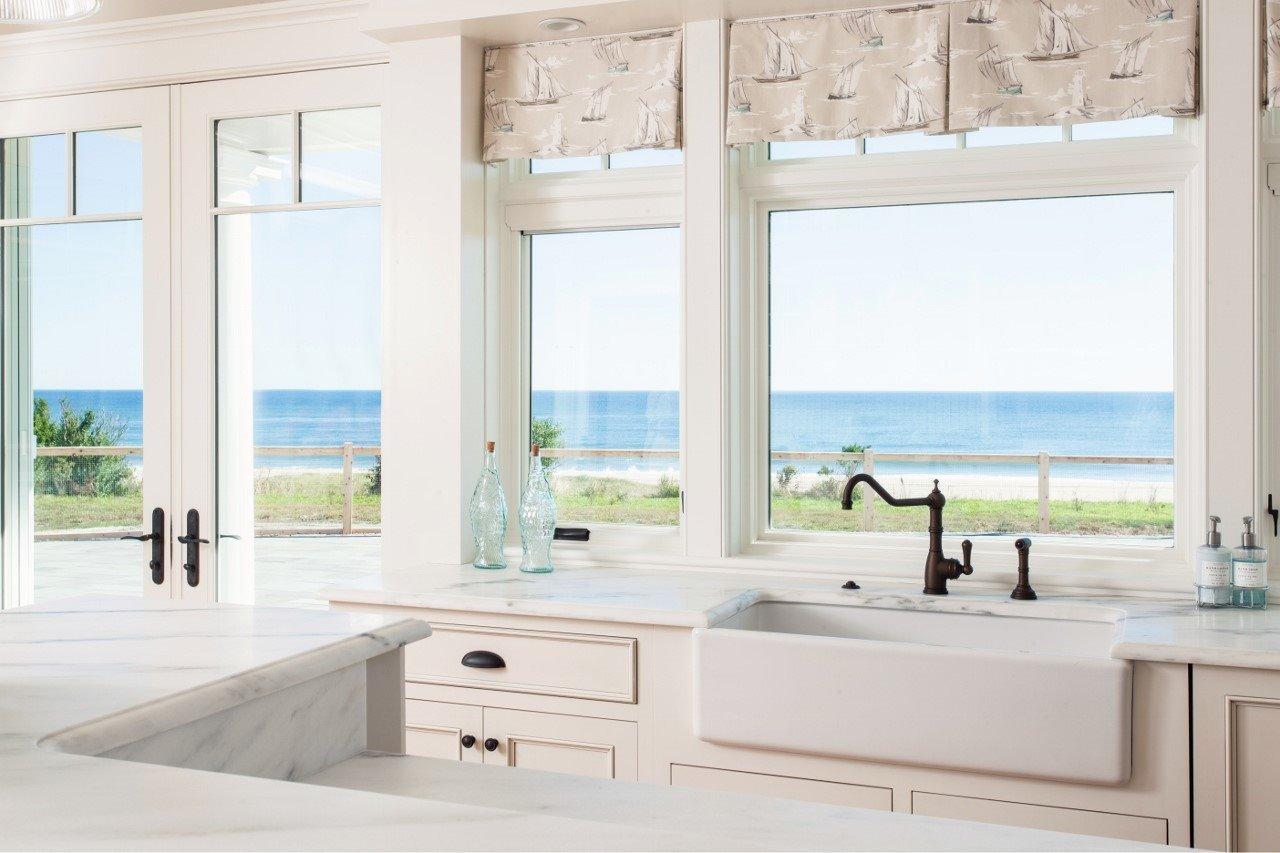 47 Nauset Road Orleans, MA 02653 - Photo 6 of 30 Additional Photo