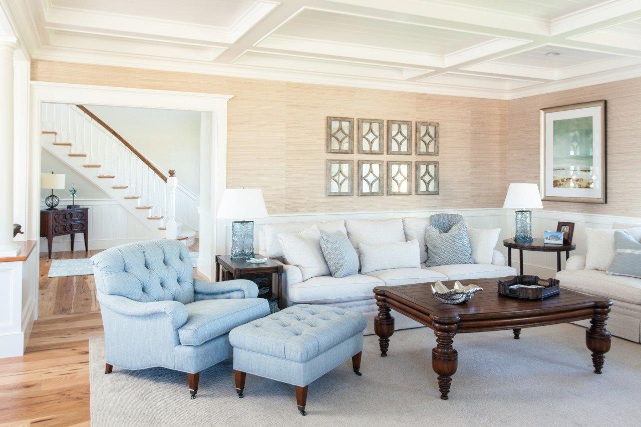 47 Nauset Road Orleans, MA 02653 - Photo 10 of 30 Additional Photo
