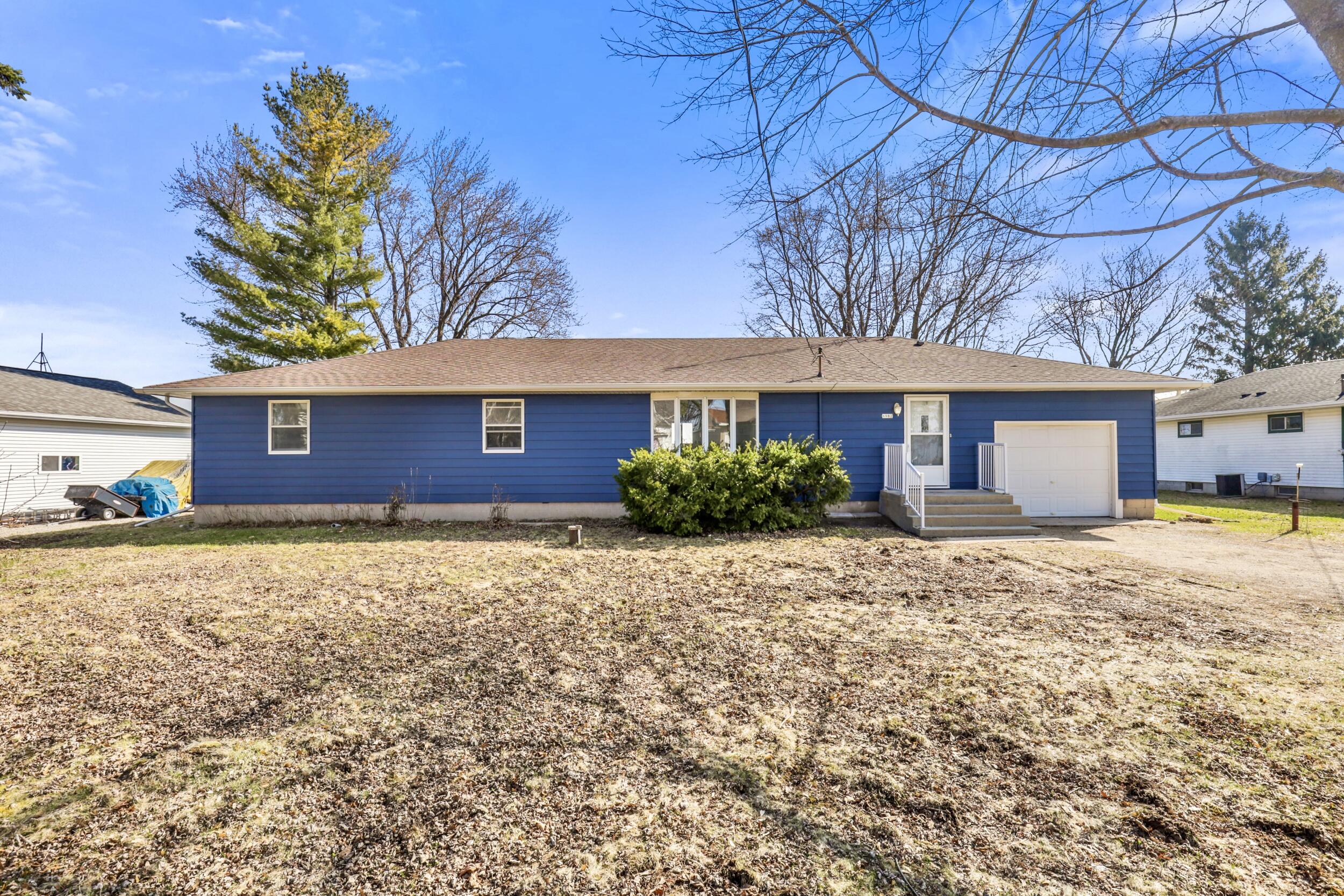 6982 Highway 175 Addison, WI 53002 - Photo 1 of 1 photo apr 10 2025, 8 56 16 pm