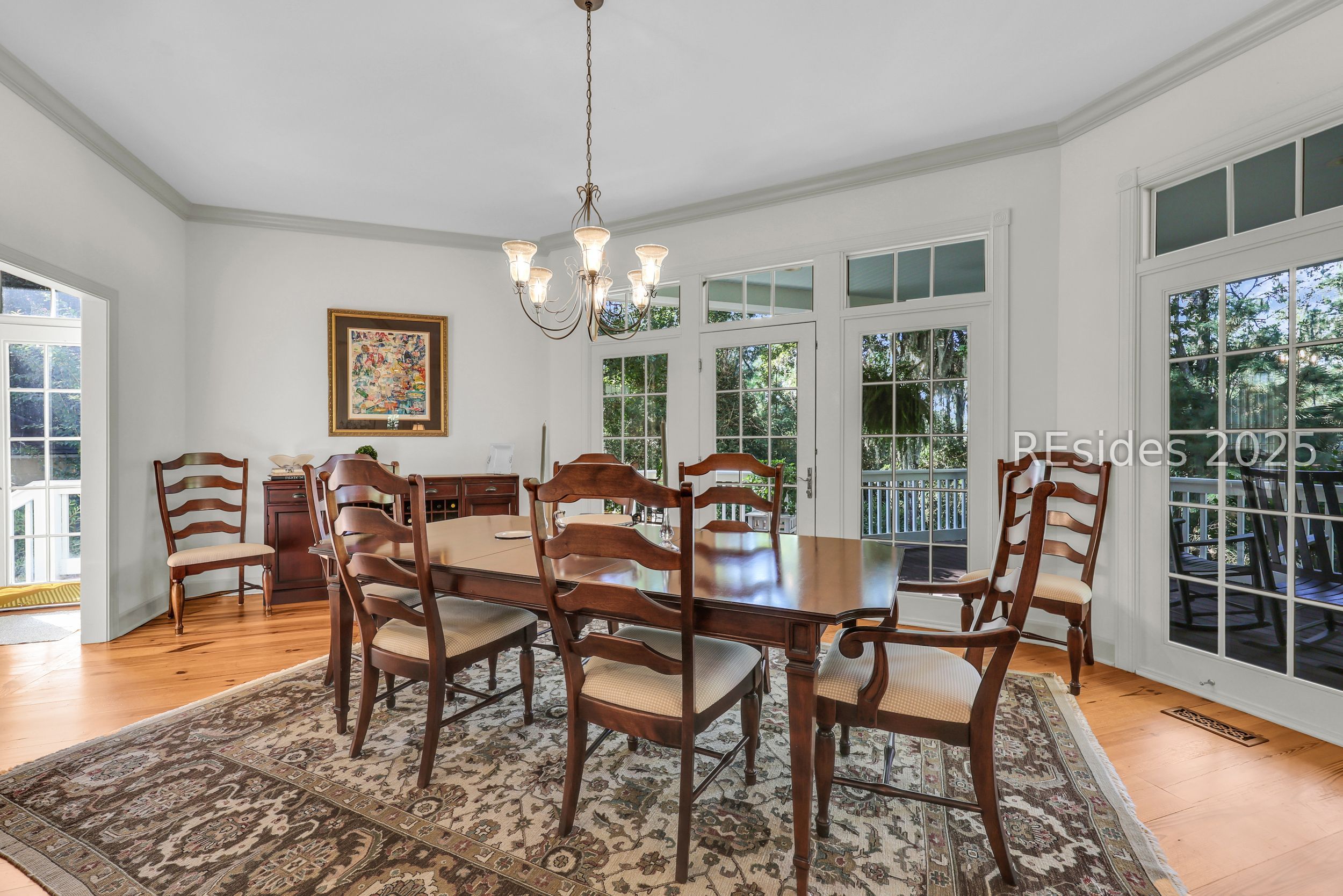 8 Heron Point Okatie, SC 29909 - Photo 11 of 74