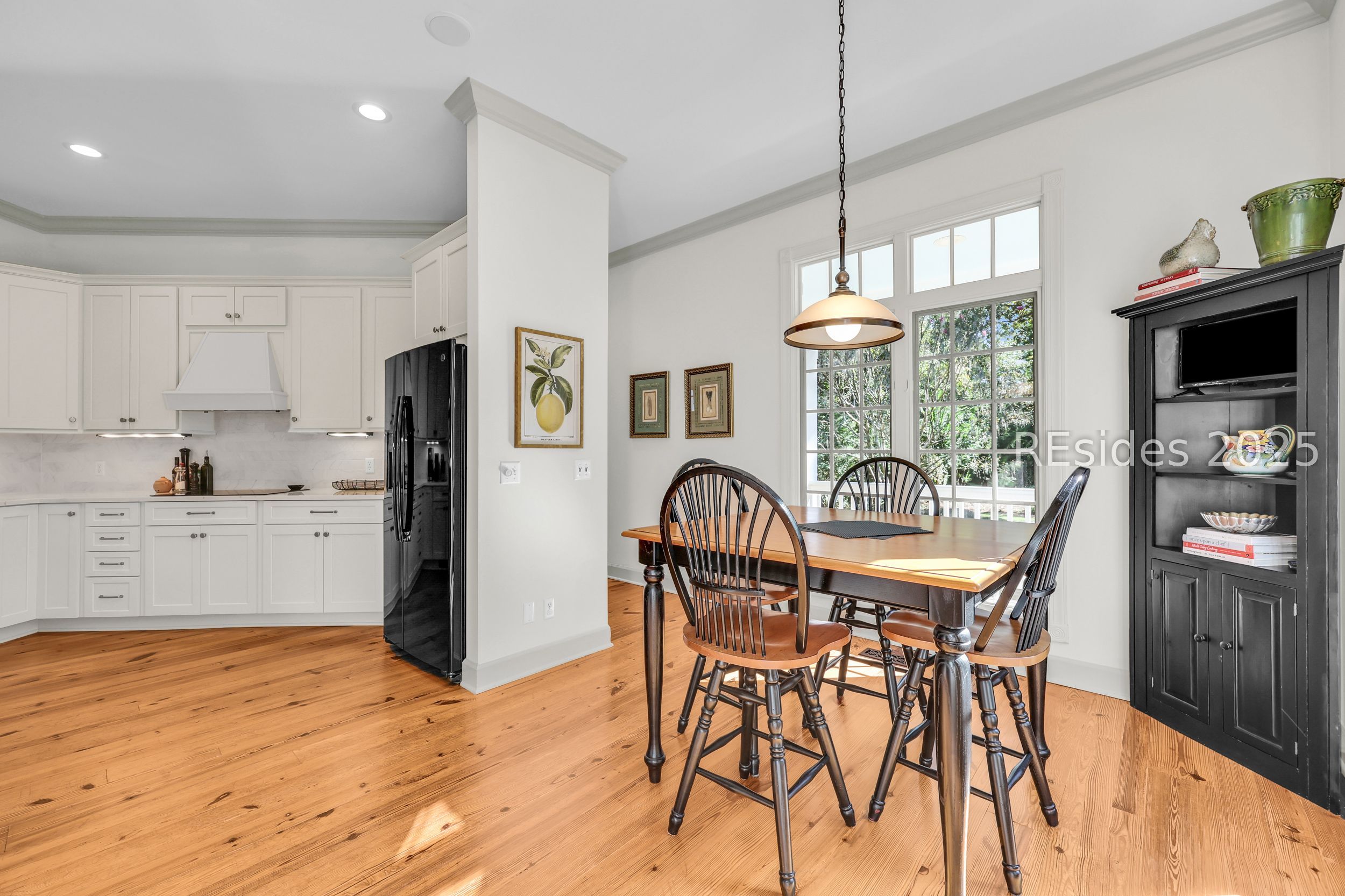 8 Heron Point Okatie, SC 29909 - Photo 14 of 74