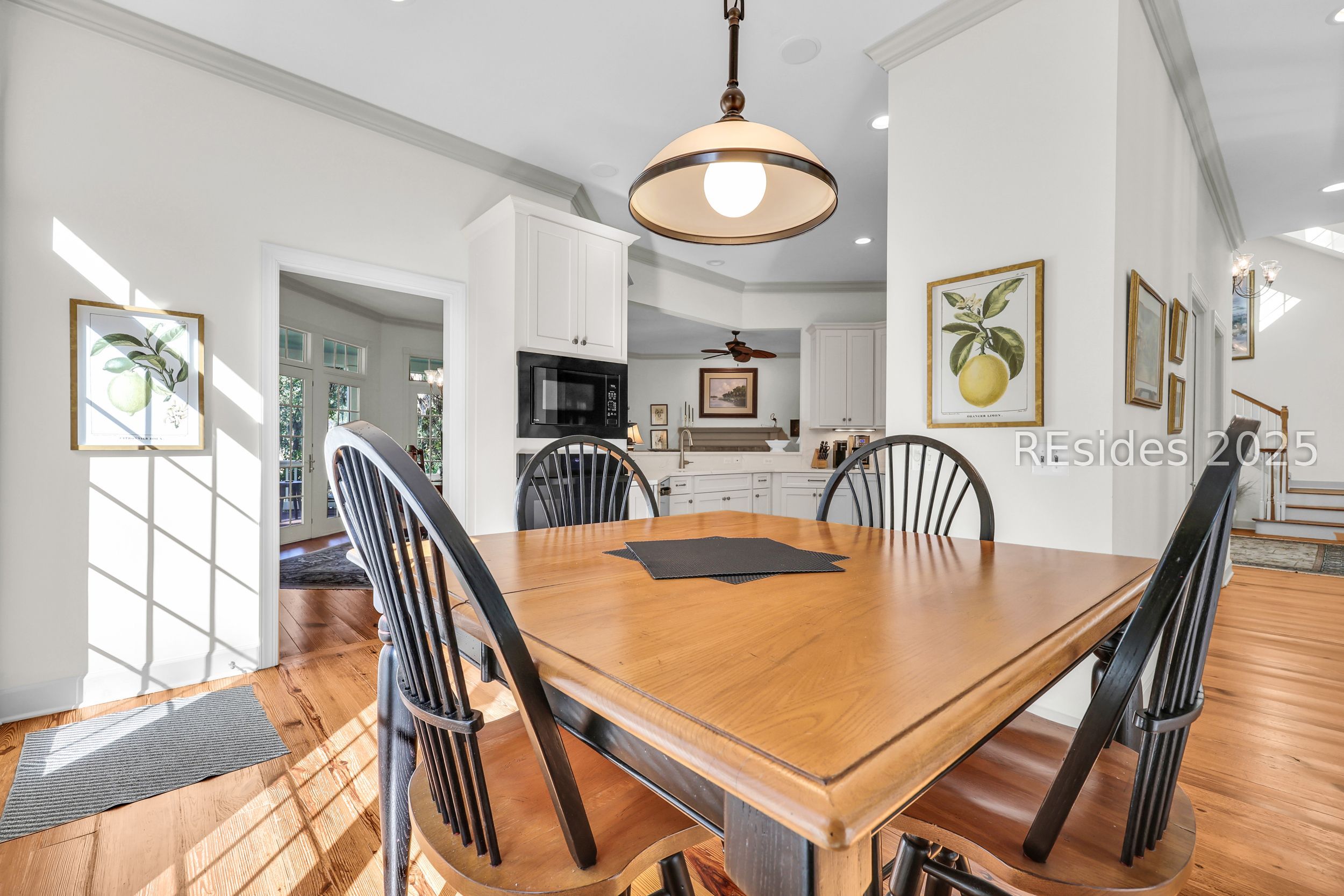 8 Heron Point Okatie, SC 29909 - Photo 16 of 74