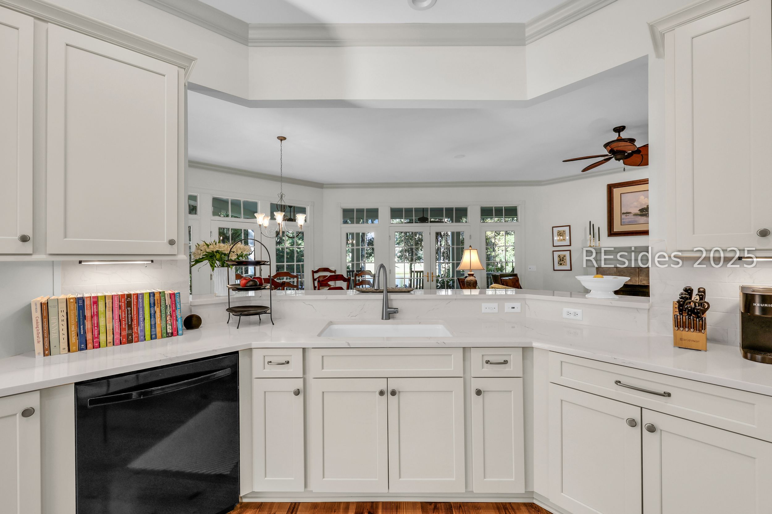 8 Heron Point Okatie, SC 29909 - Photo 17 of 74