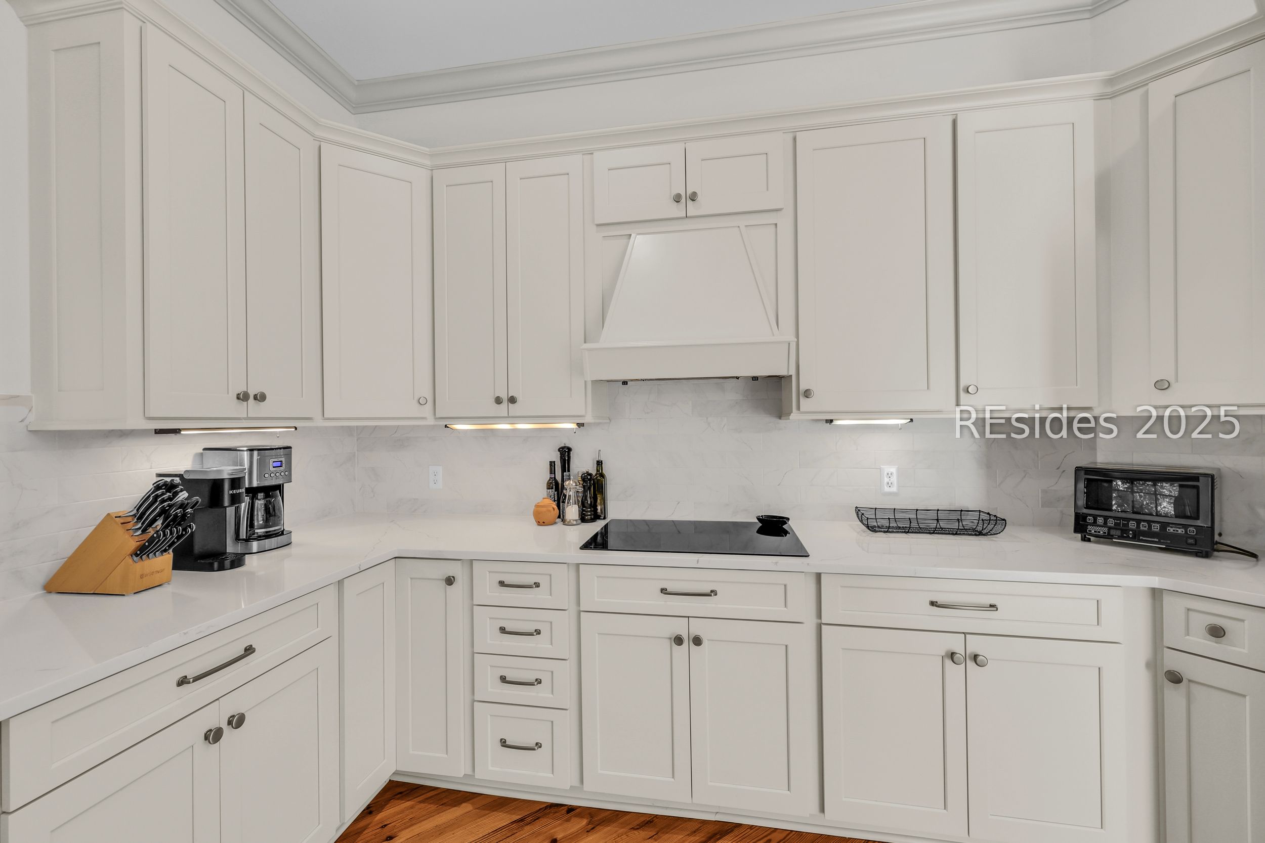 8 Heron Point Okatie, SC 29909 - Photo 19 of 74