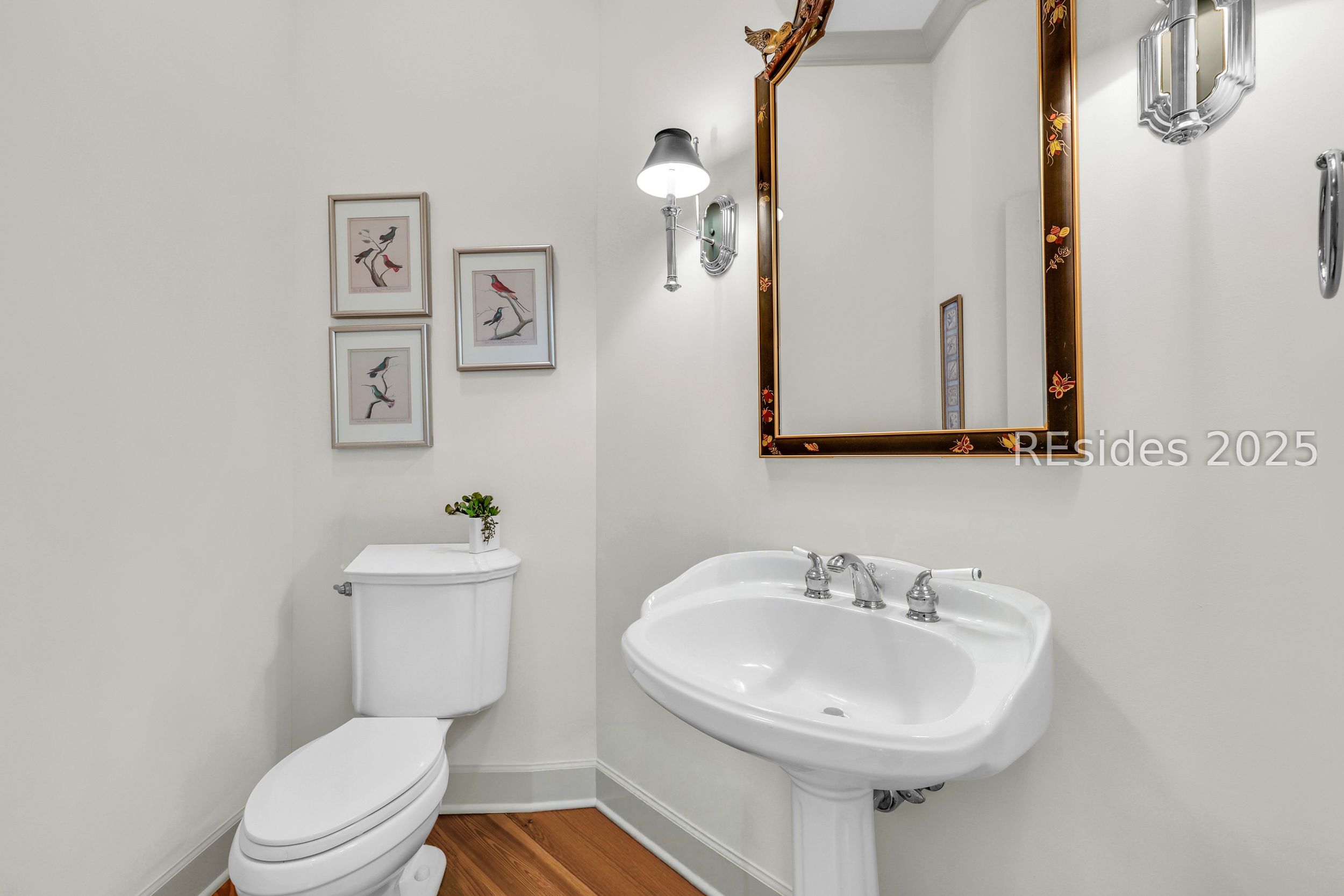 8 Heron Point Okatie, SC 29909 - Photo 21 of 74