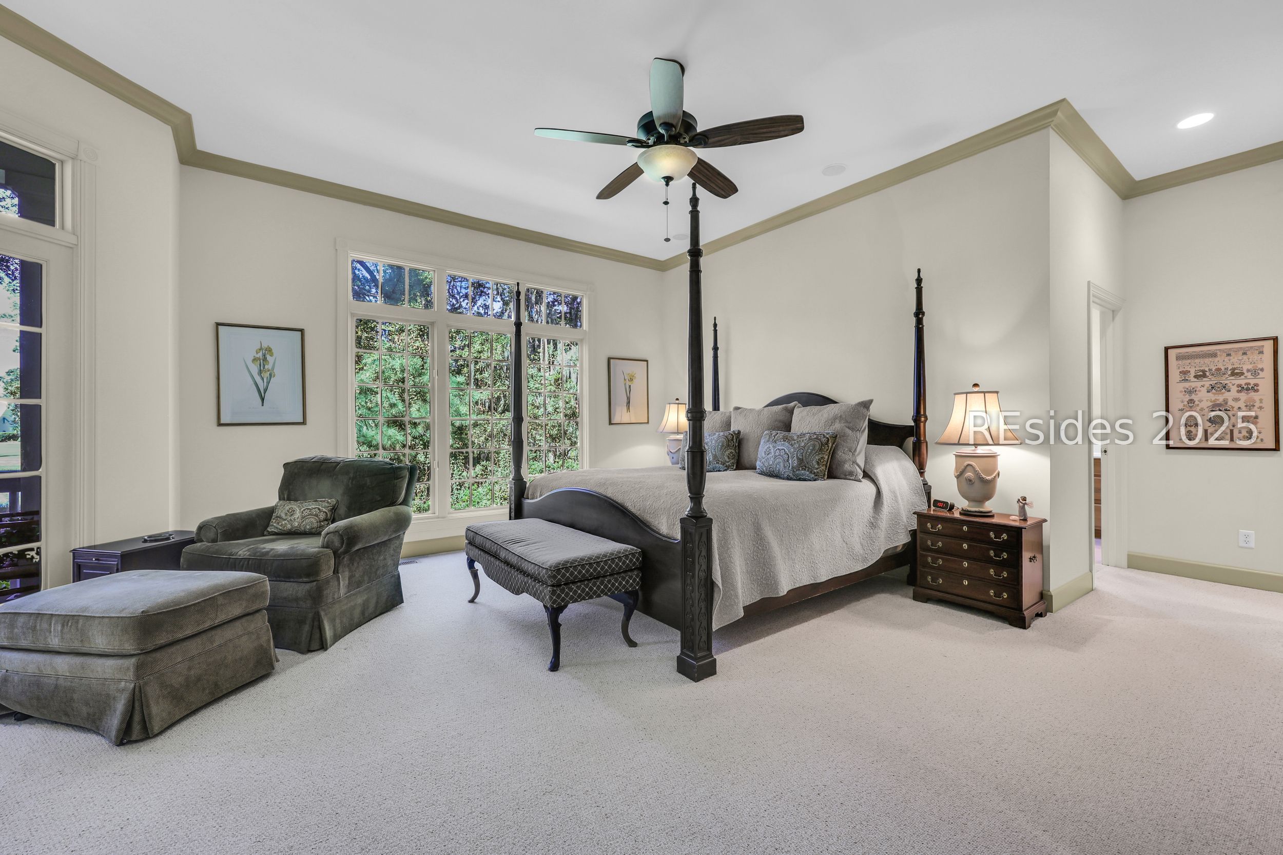 8 Heron Point Okatie, SC 29909 - Photo 24 of 74