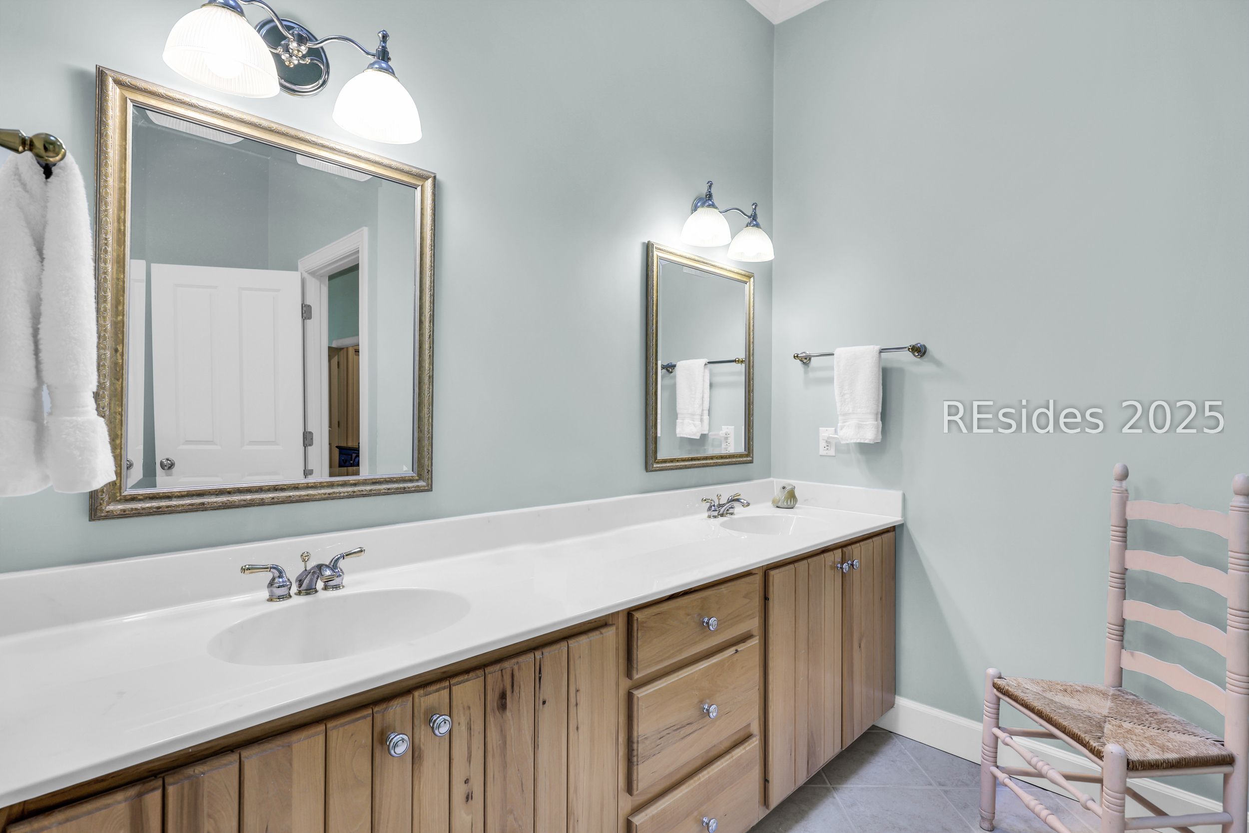 8 Heron Point Okatie, SC 29909 - Photo 26 of 74