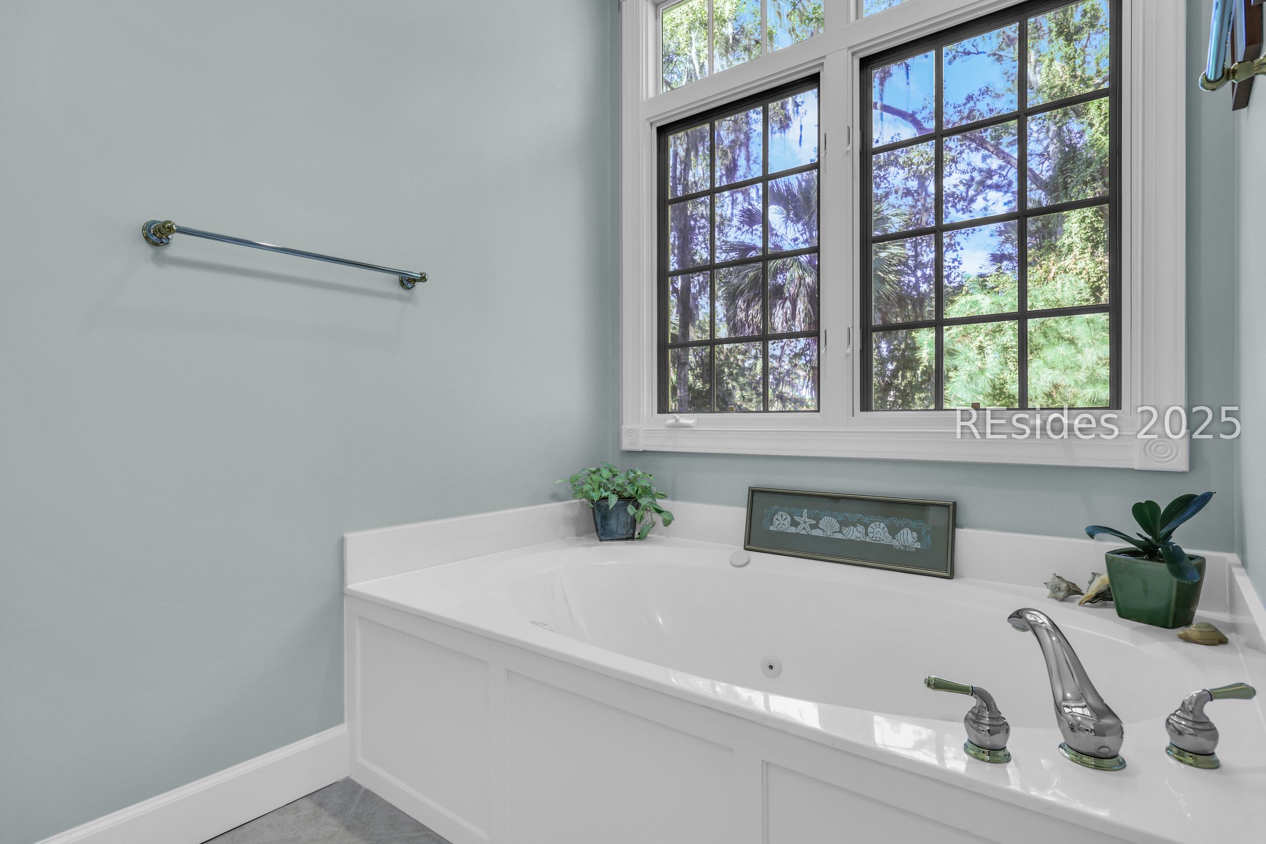 8 Heron Point Okatie, SC 29909 - Photo 27 of 74