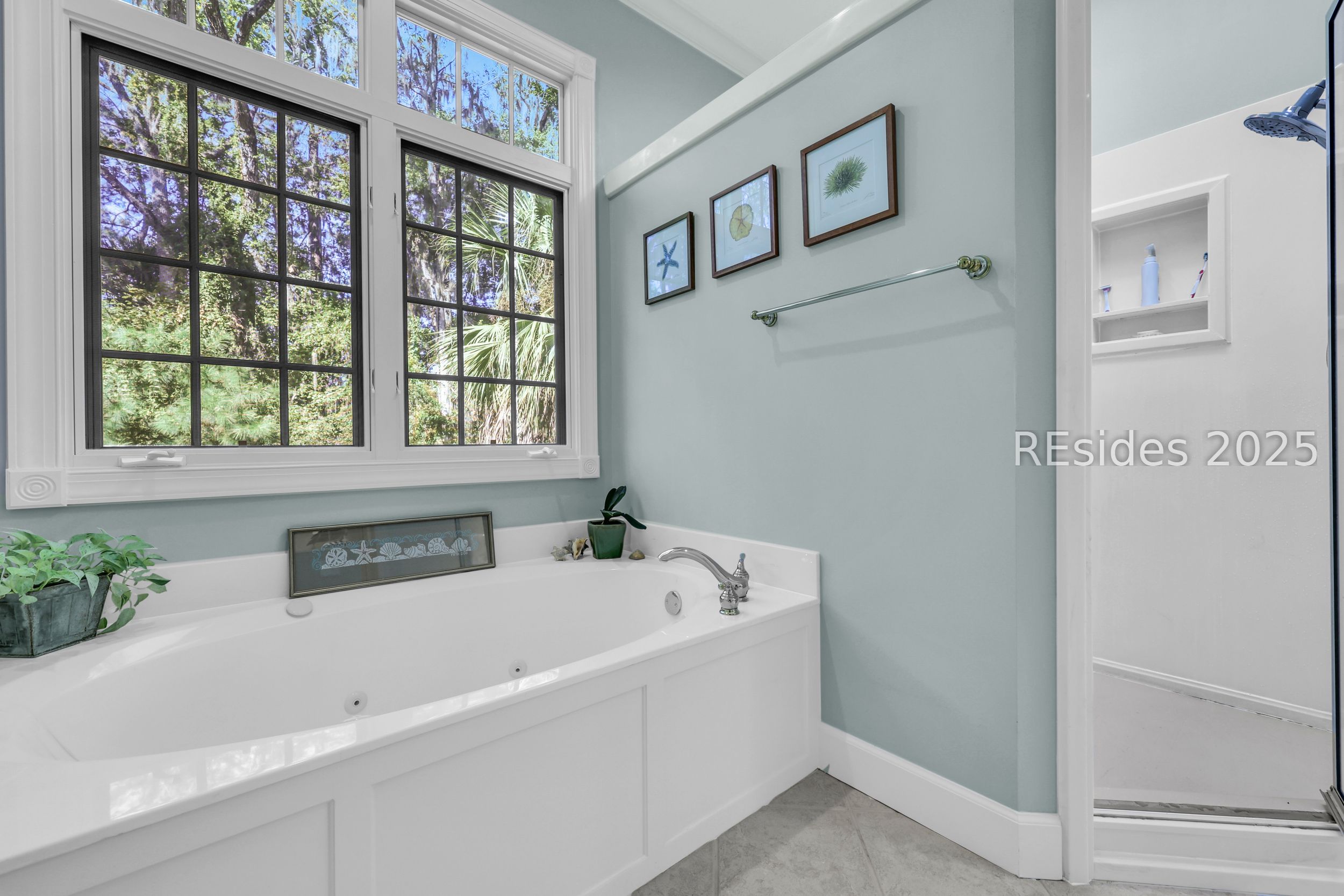 8 Heron Point Okatie, SC 29909 - Photo 28 of 74