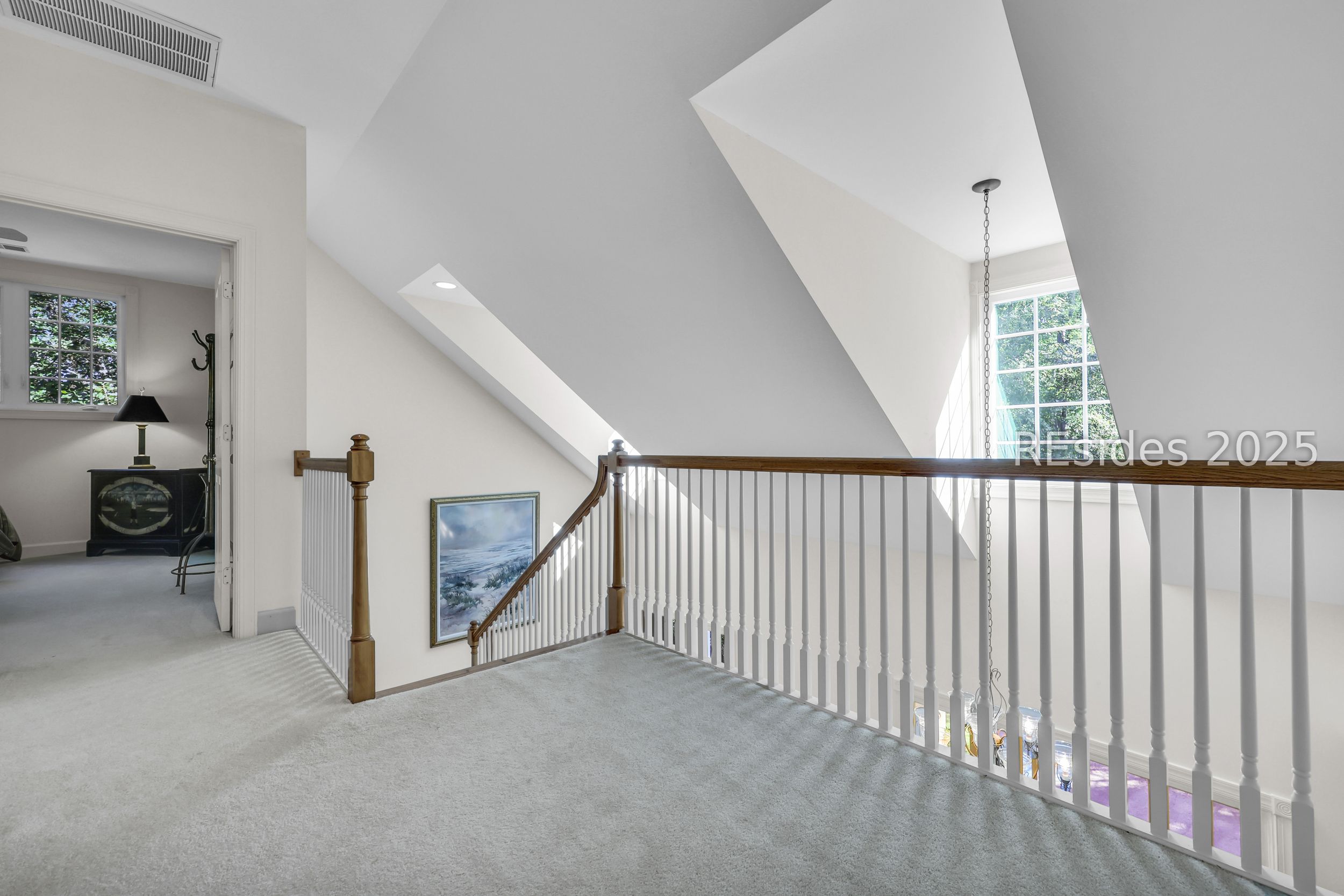 8 Heron Point Okatie, SC 29909 - Photo 29 of 74