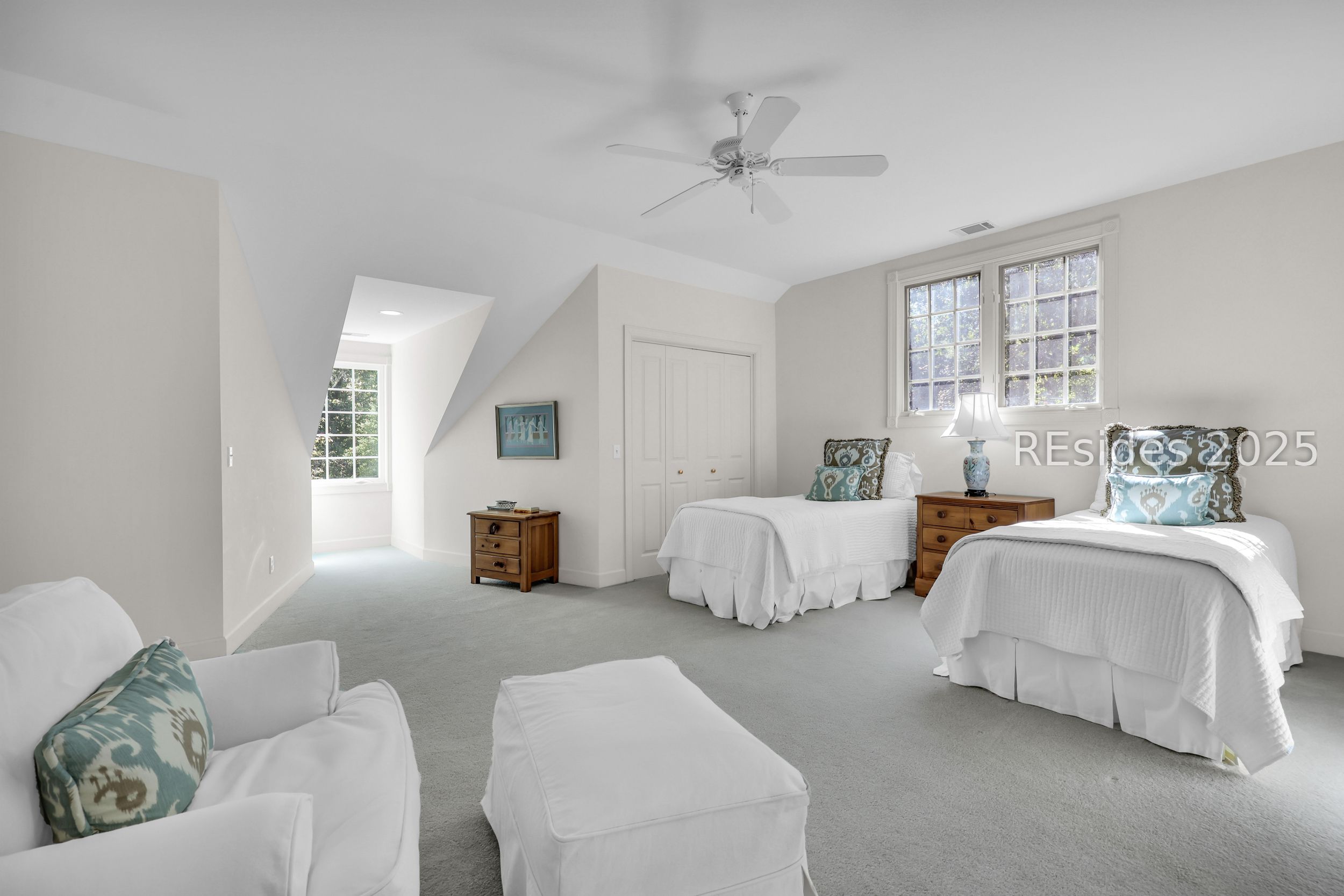 8 Heron Point Okatie, SC 29909 - Photo 30 of 74