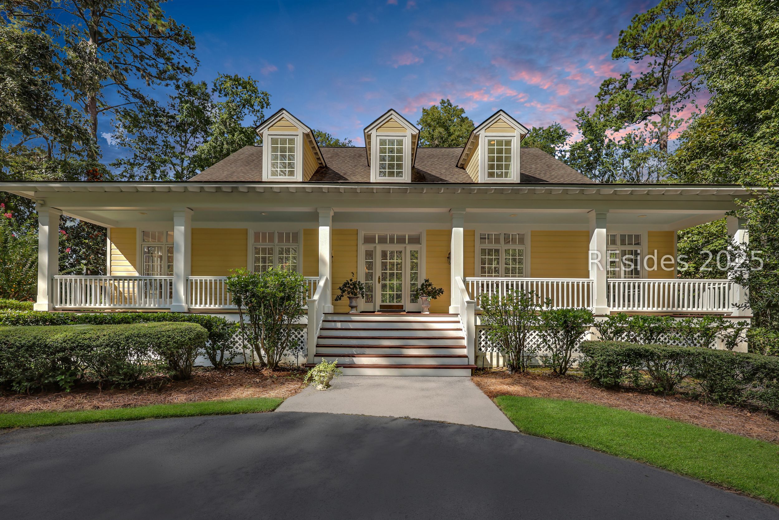 8 Heron Point Okatie, SC 29909 - Photo 3 of 74