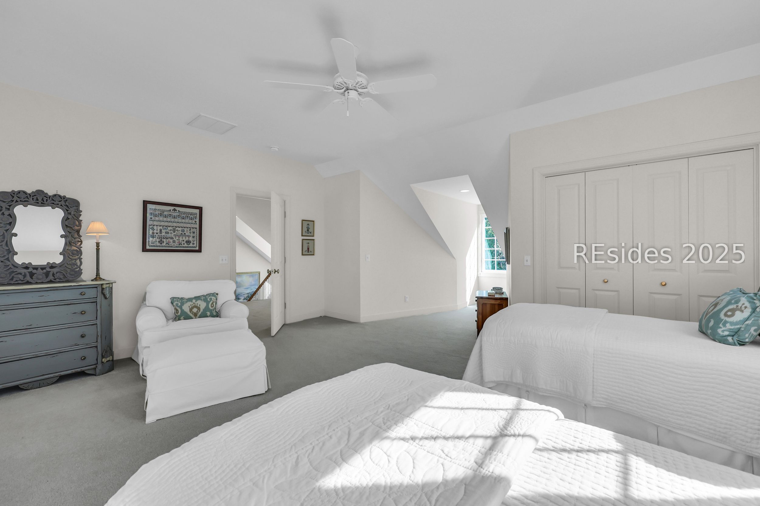 8 Heron Point Okatie, SC 29909 - Photo 31 of 74