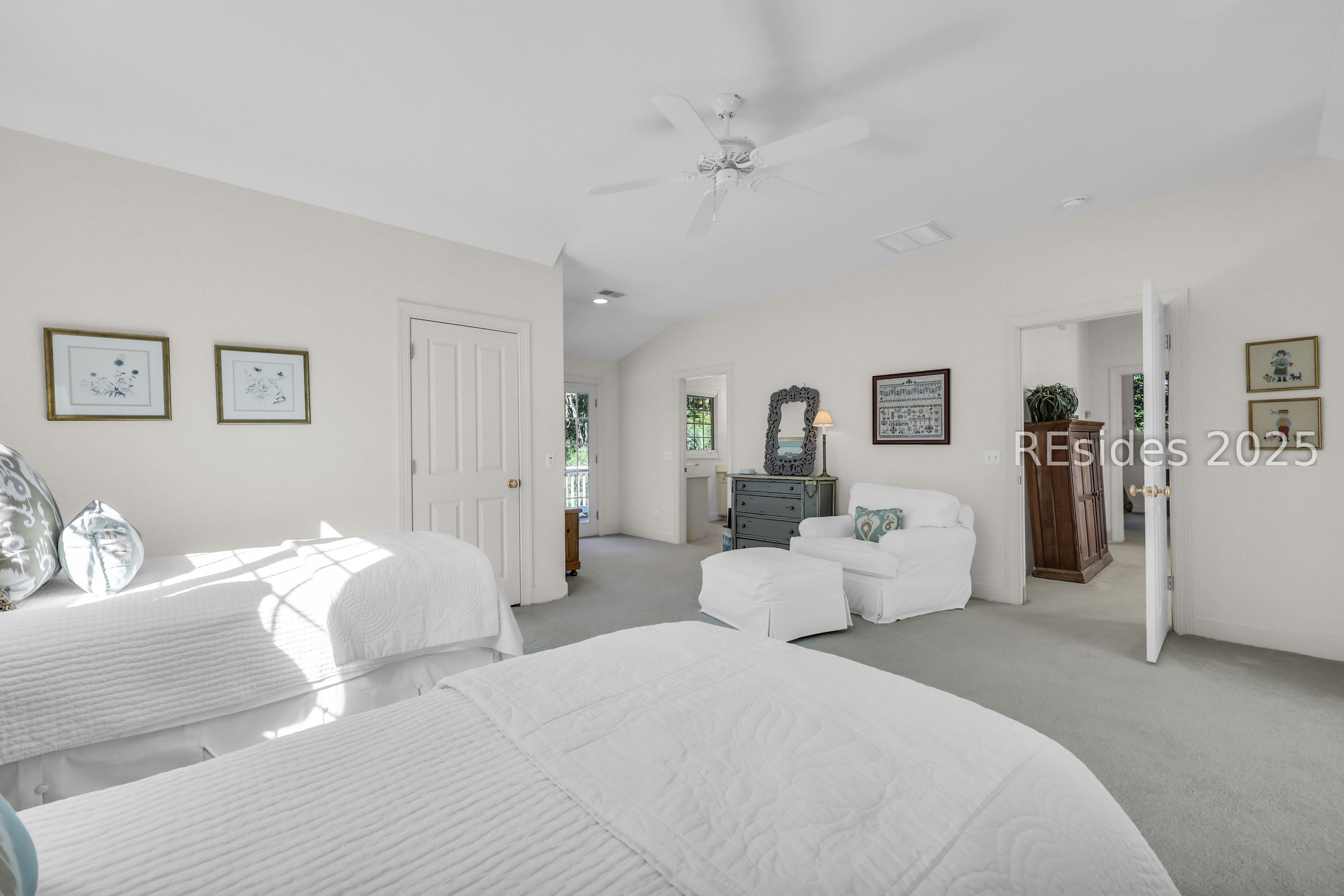 8 Heron Point Okatie, SC 29909 - Photo 32 of 74