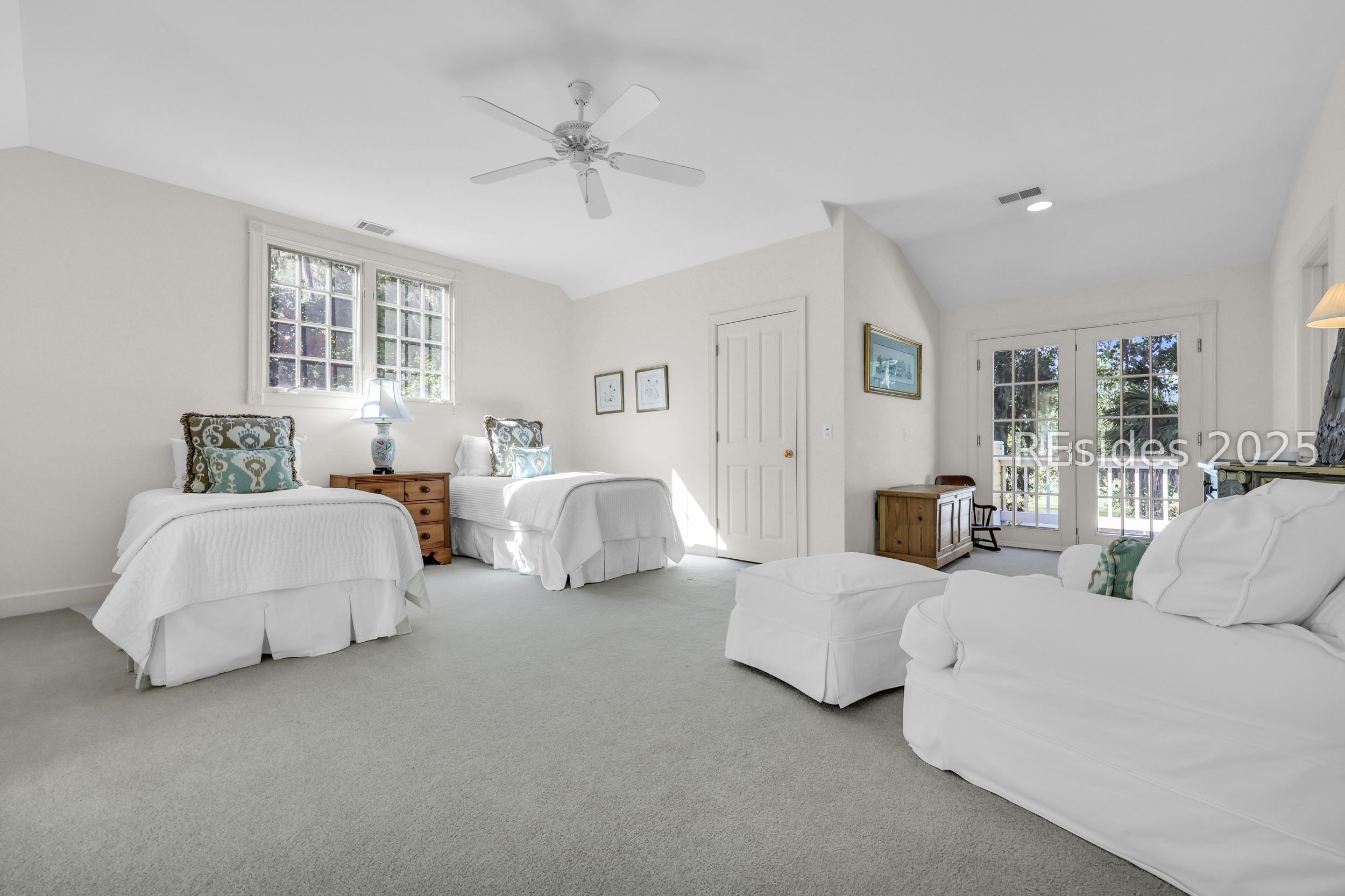 8 Heron Point Okatie, SC 29909 - Photo 33 of 74