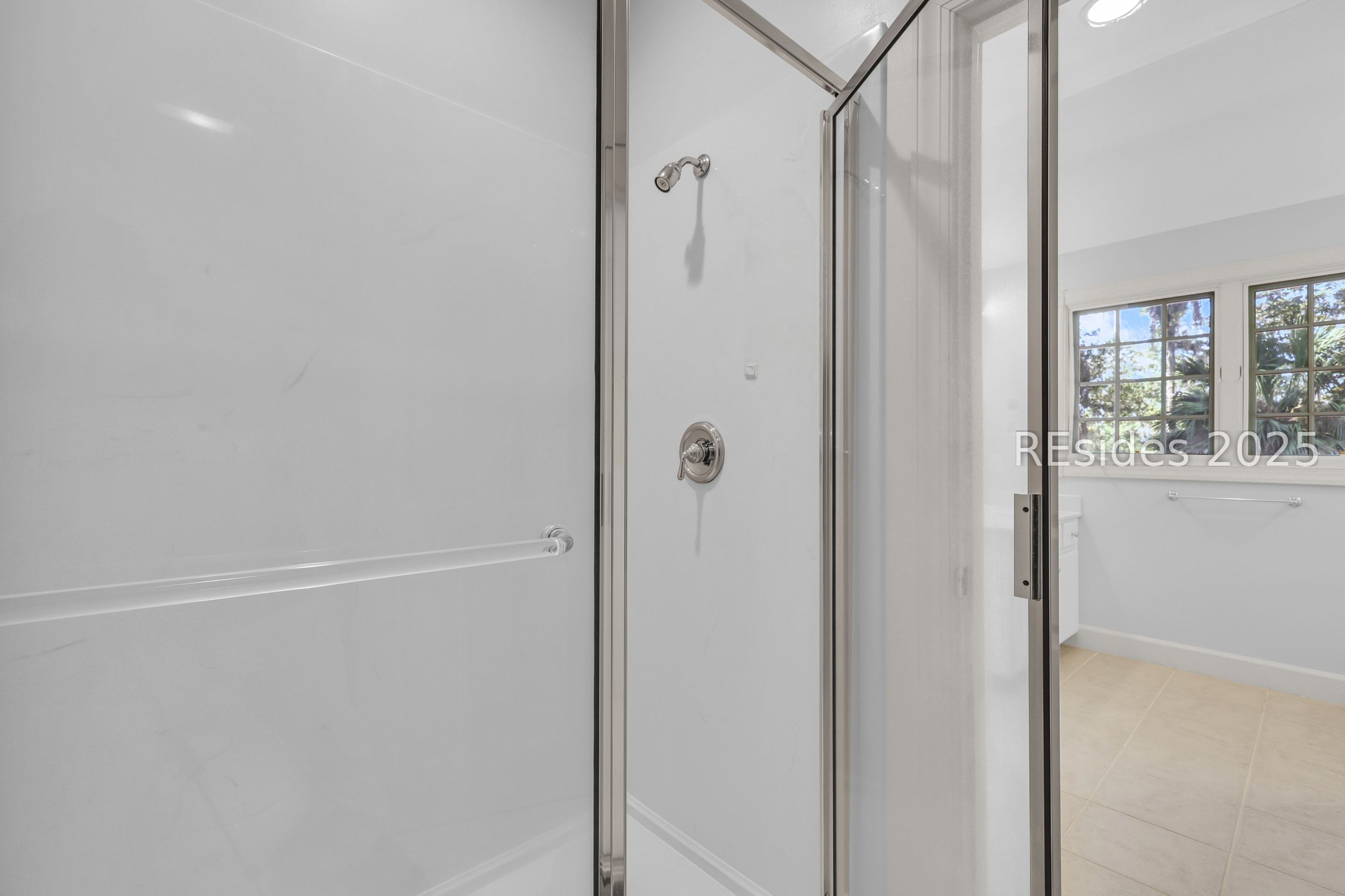 8 Heron Point Okatie, SC 29909 - Photo 35 of 74