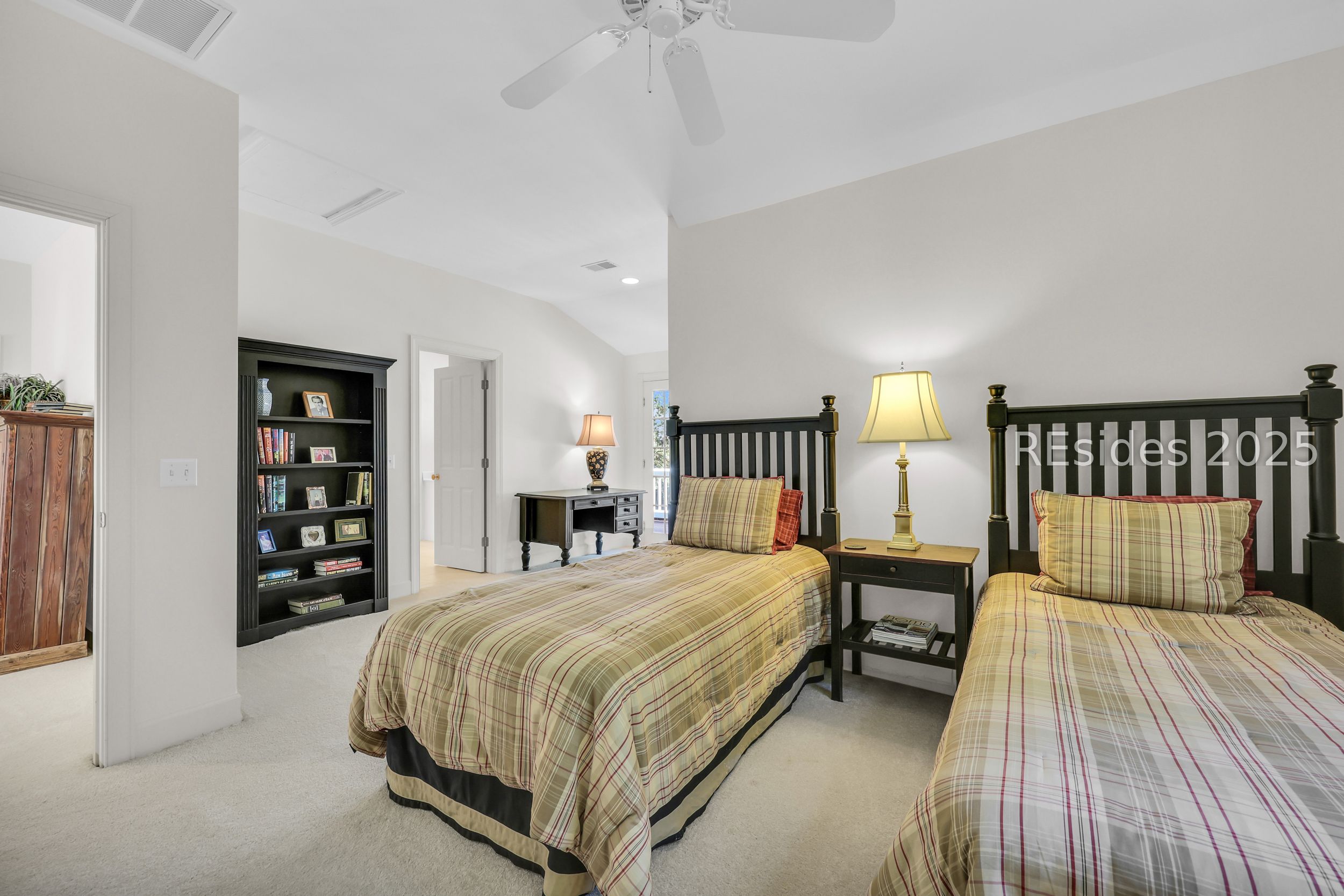 8 Heron Point Okatie, SC 29909 - Photo 36 of 74