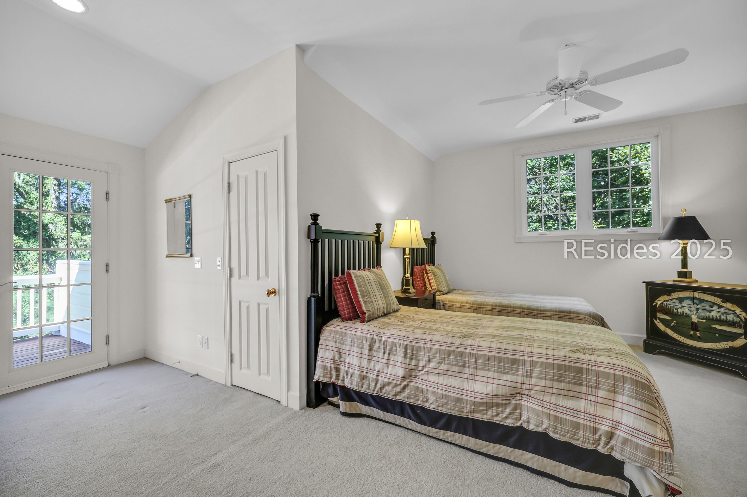 8 Heron Point Okatie, SC 29909 - Photo 37 of 74