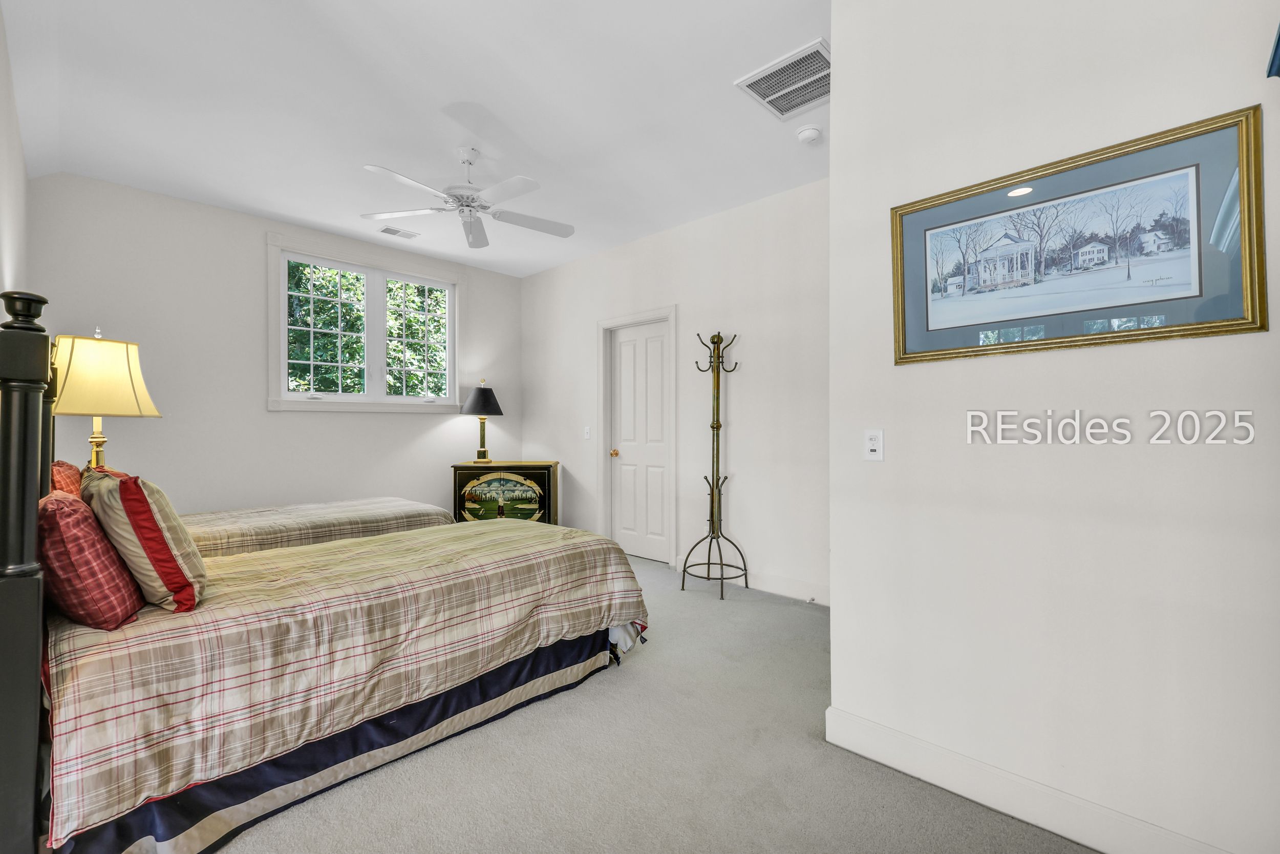 8 Heron Point Okatie, SC 29909 - Photo 38 of 74