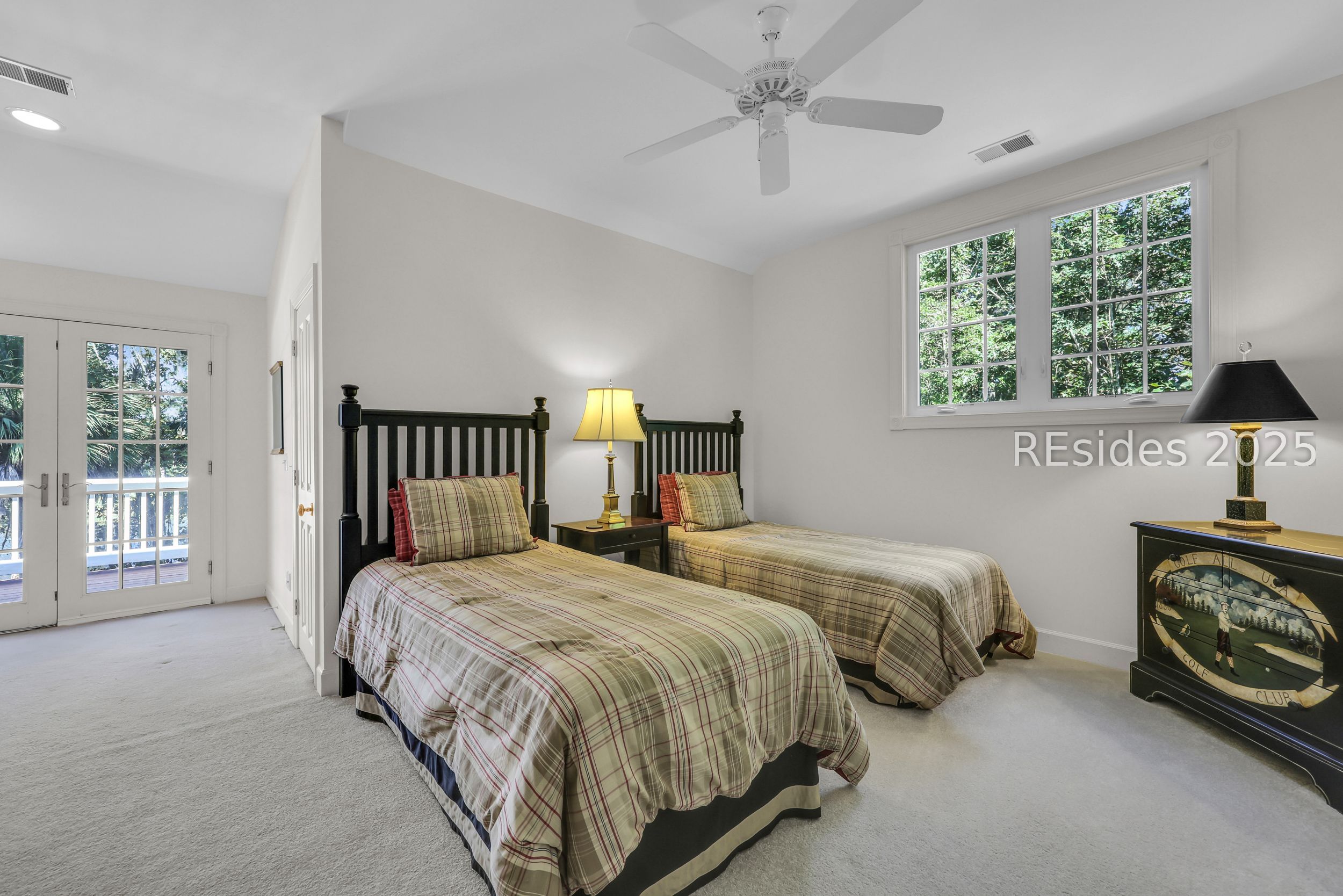 8 Heron Point Okatie, SC 29909 - Photo 39 of 74