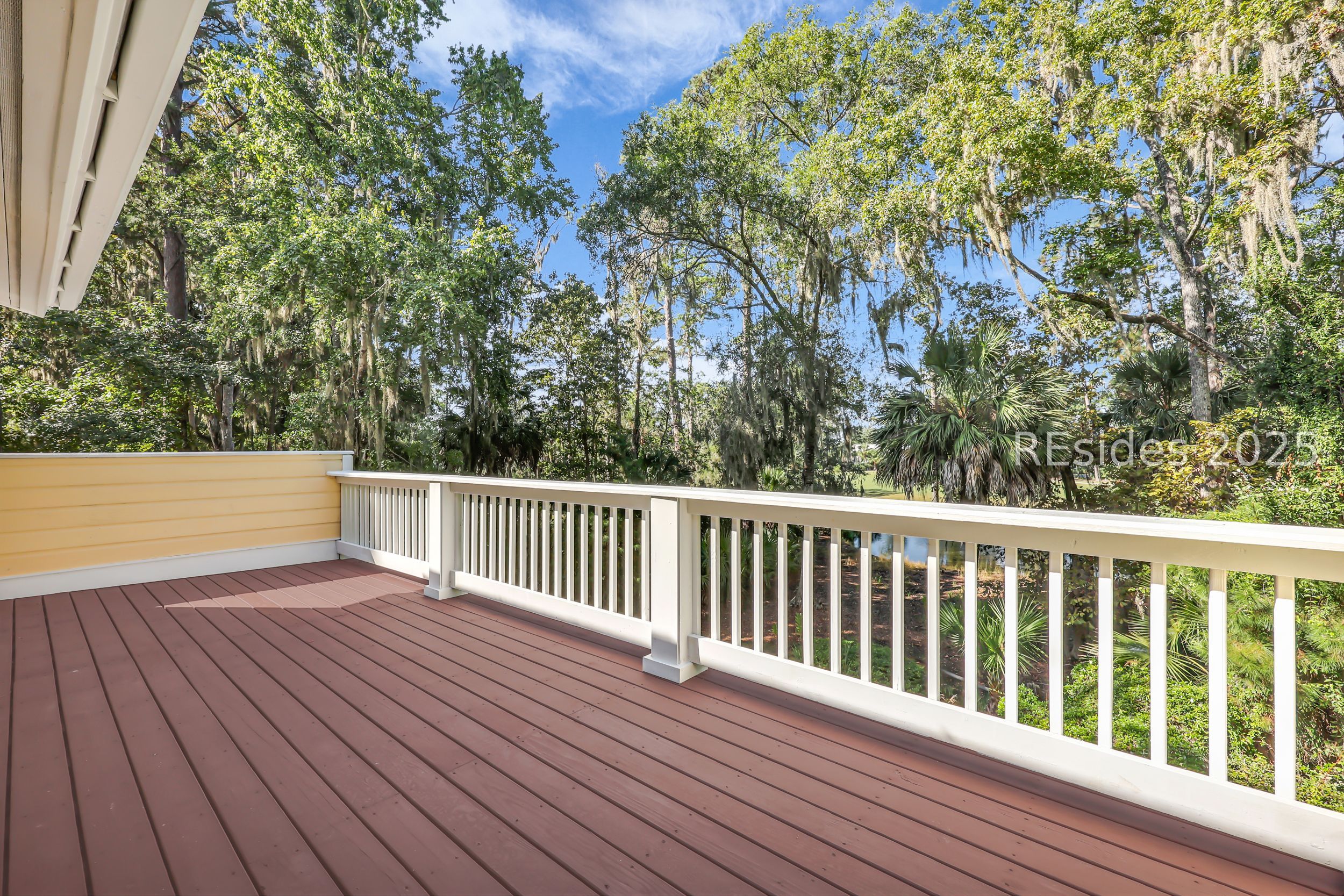 8 Heron Point Okatie, SC 29909 - Photo 40 of 74